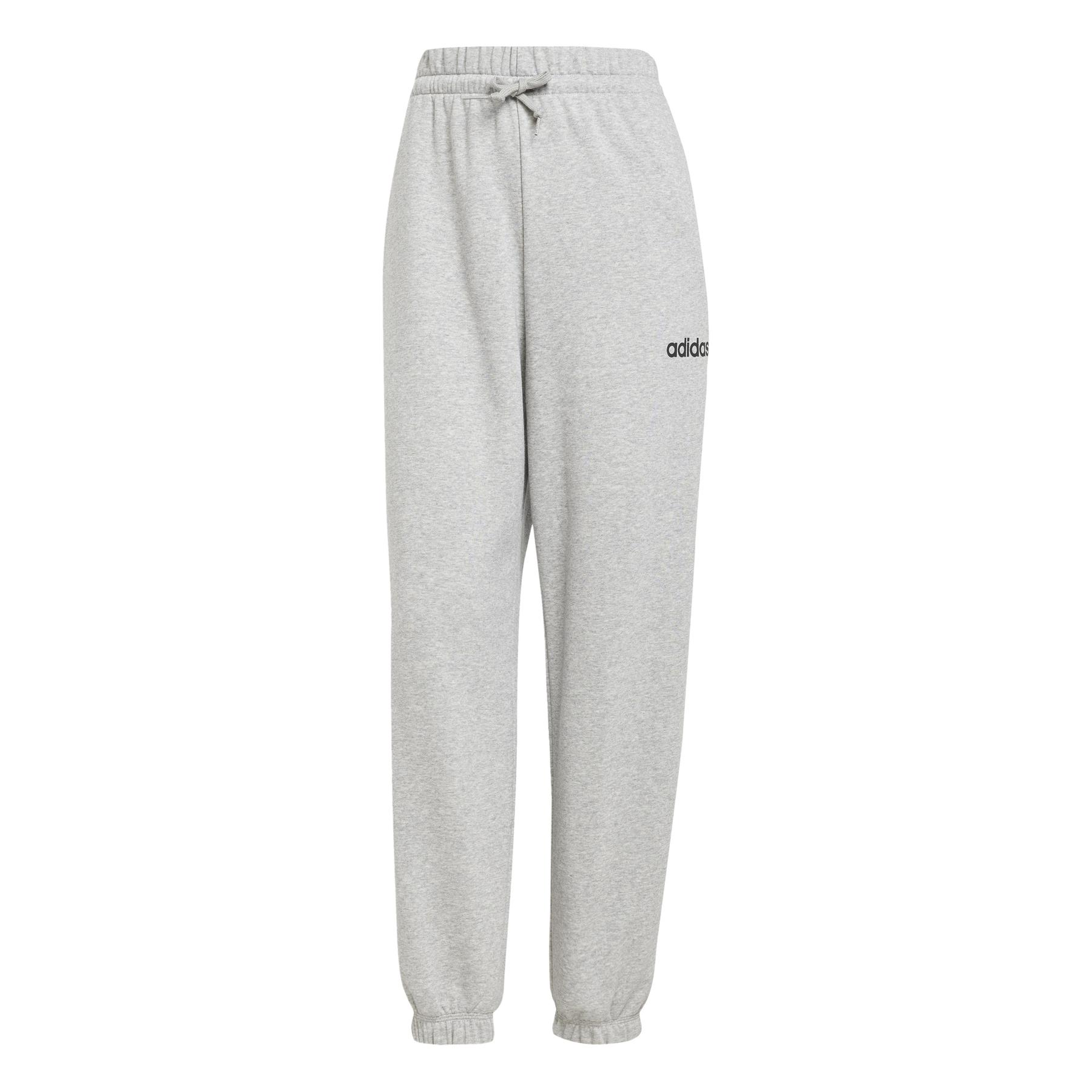 4067891871849 - Damen Jogginghose adidas Essentials Linear