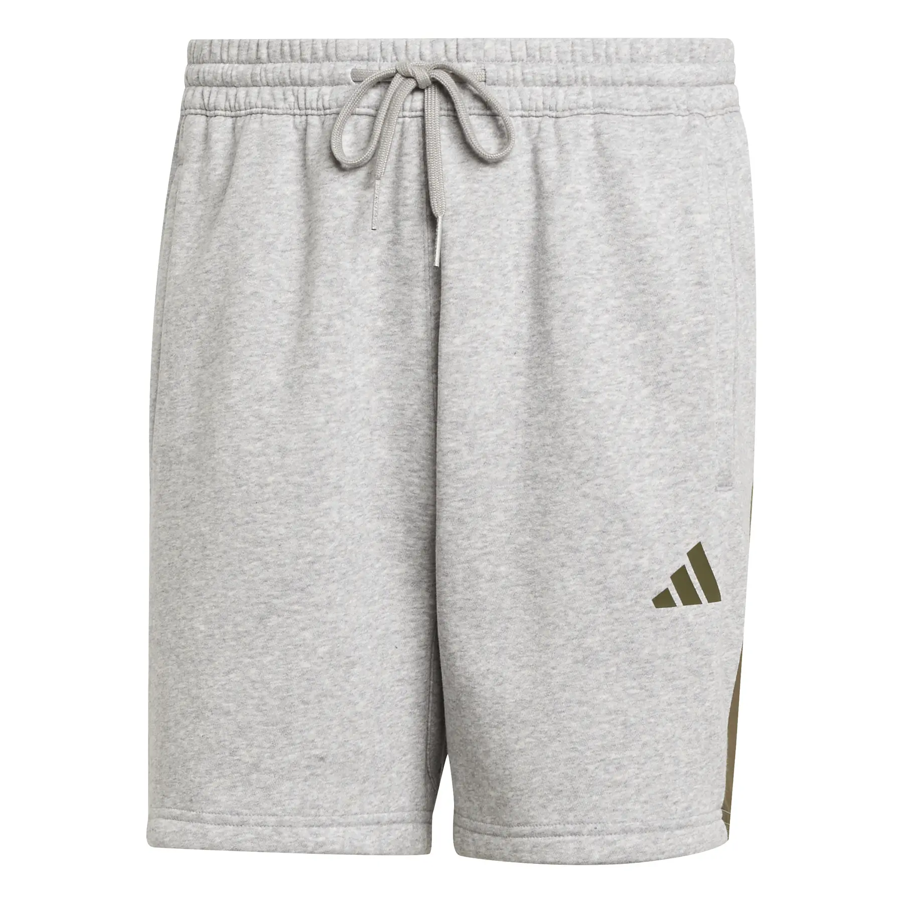 product/a/d/adidas_jc6164_mgreyh_1.jpg
