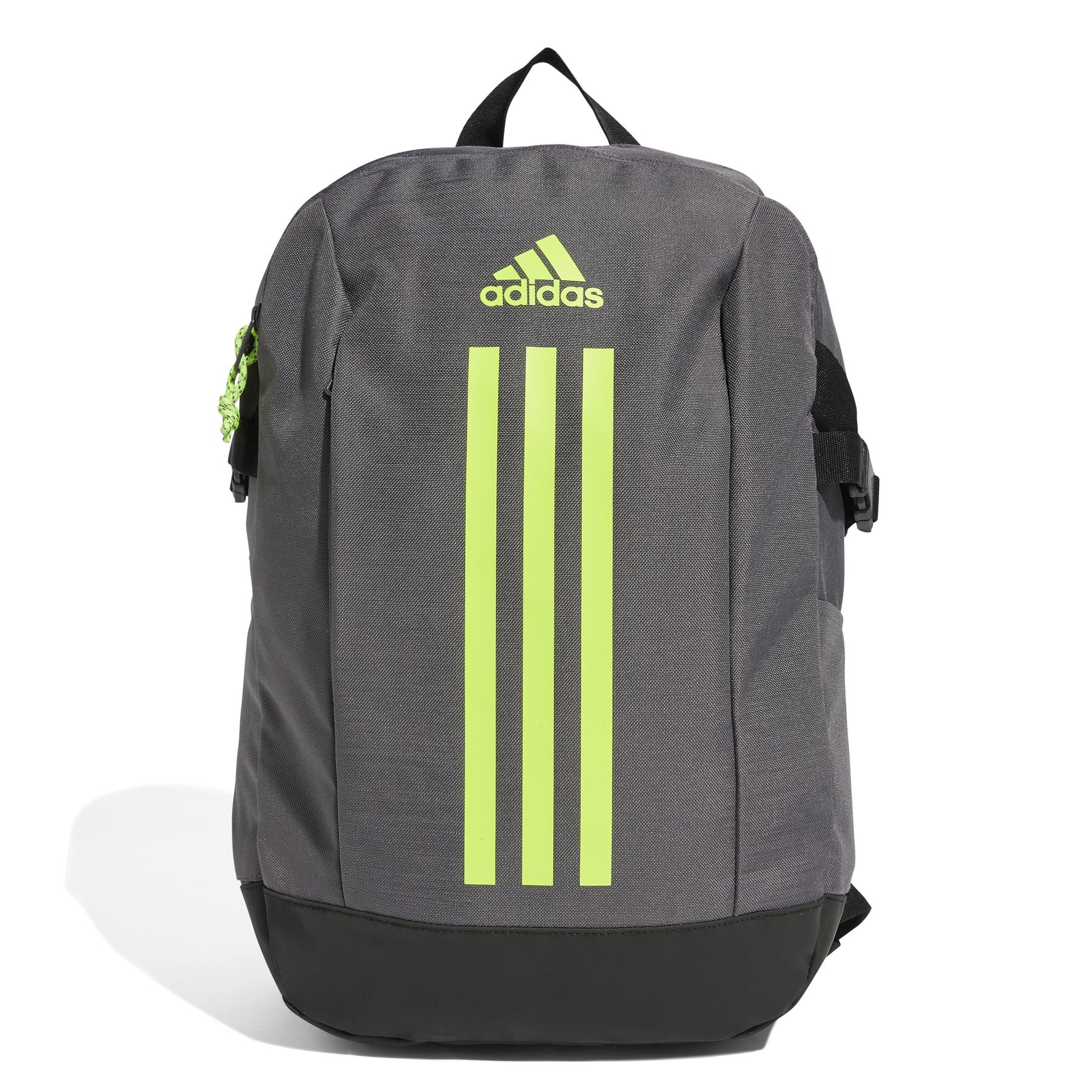 4067901699128 - Sac à dos adidas Power