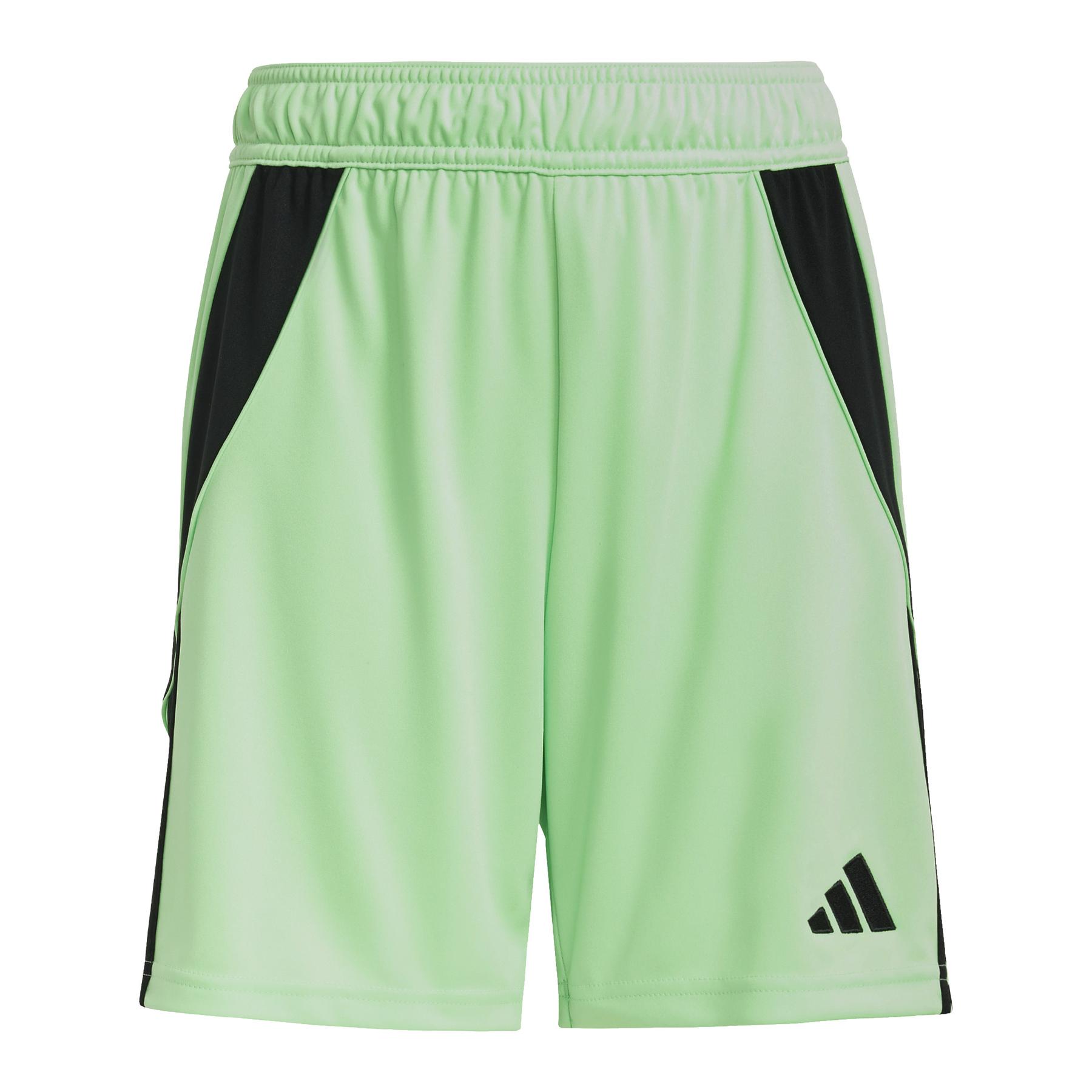 product/a/d/adidas_jc6204_glomin_1.jpg