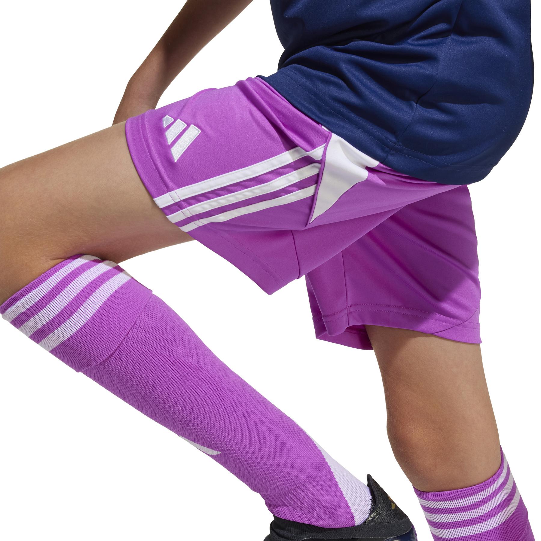 product/a/d/adidas_jc6207_6_apparel_on_model_detail_view_2_white.jpg