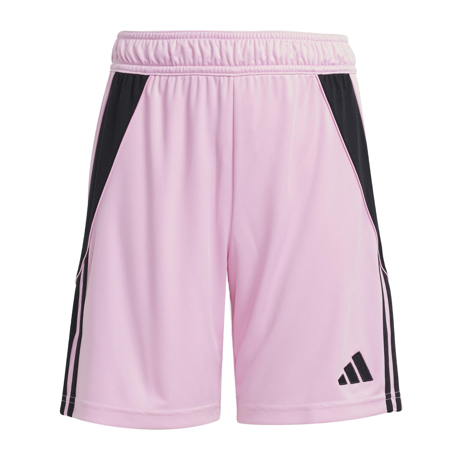 product/a/d/adidas_jc6208_trupnk_1.jpg