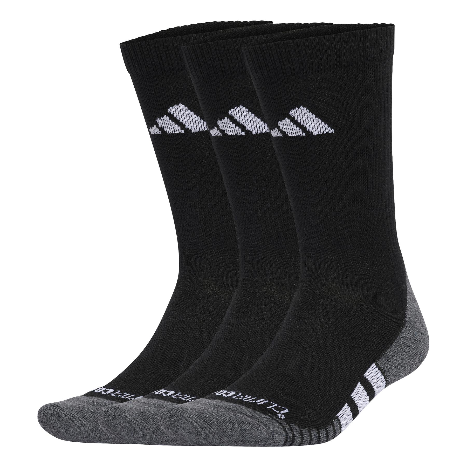 product/a/d/adidas_jc6411_black-white_1.jpg