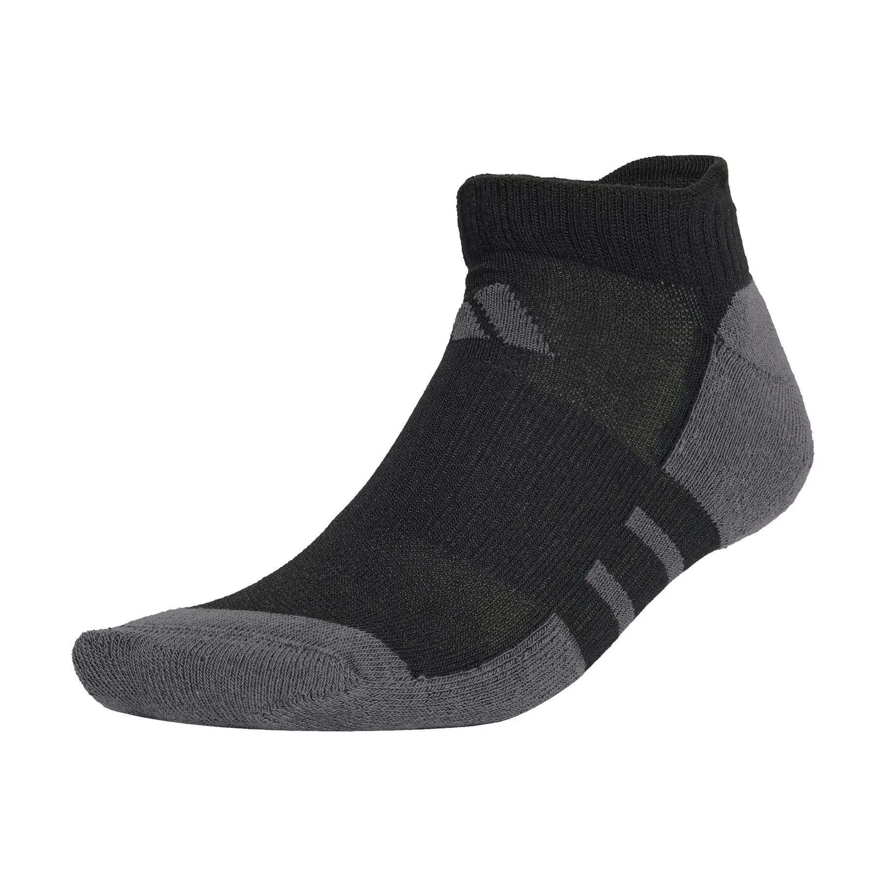 Football Socks adidas Essentials Climacool Low Cut (x3)