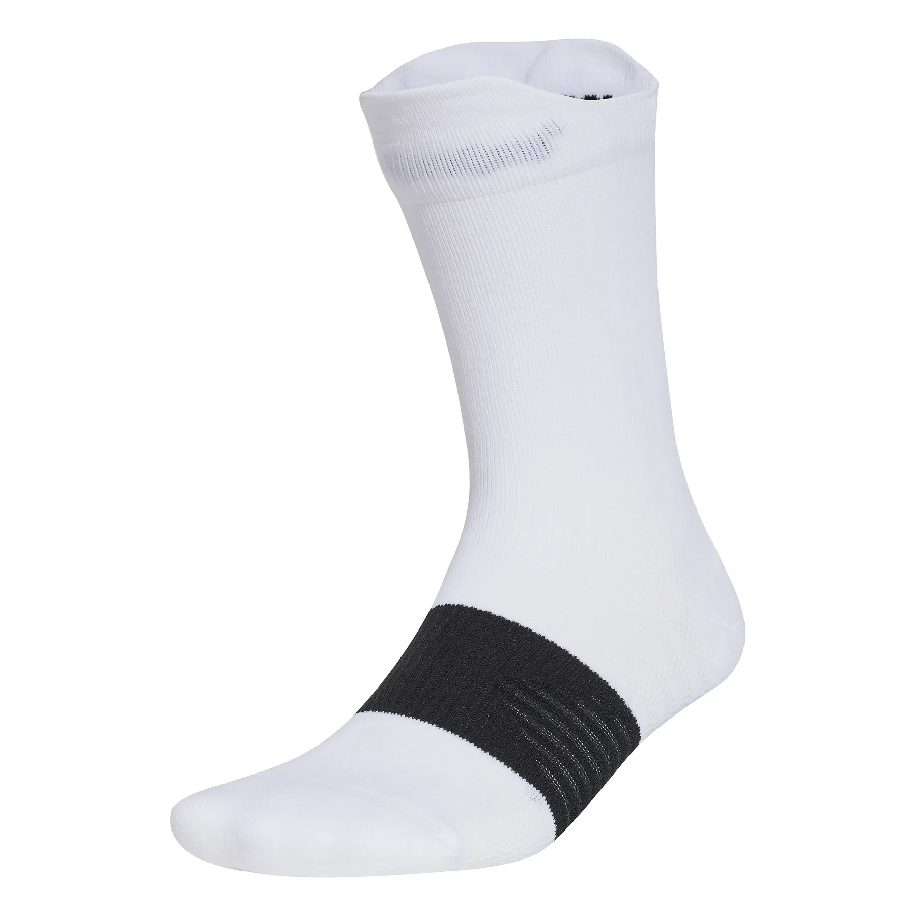 Socken RunxGraphic - Blanc - unisex - Size: 47/49