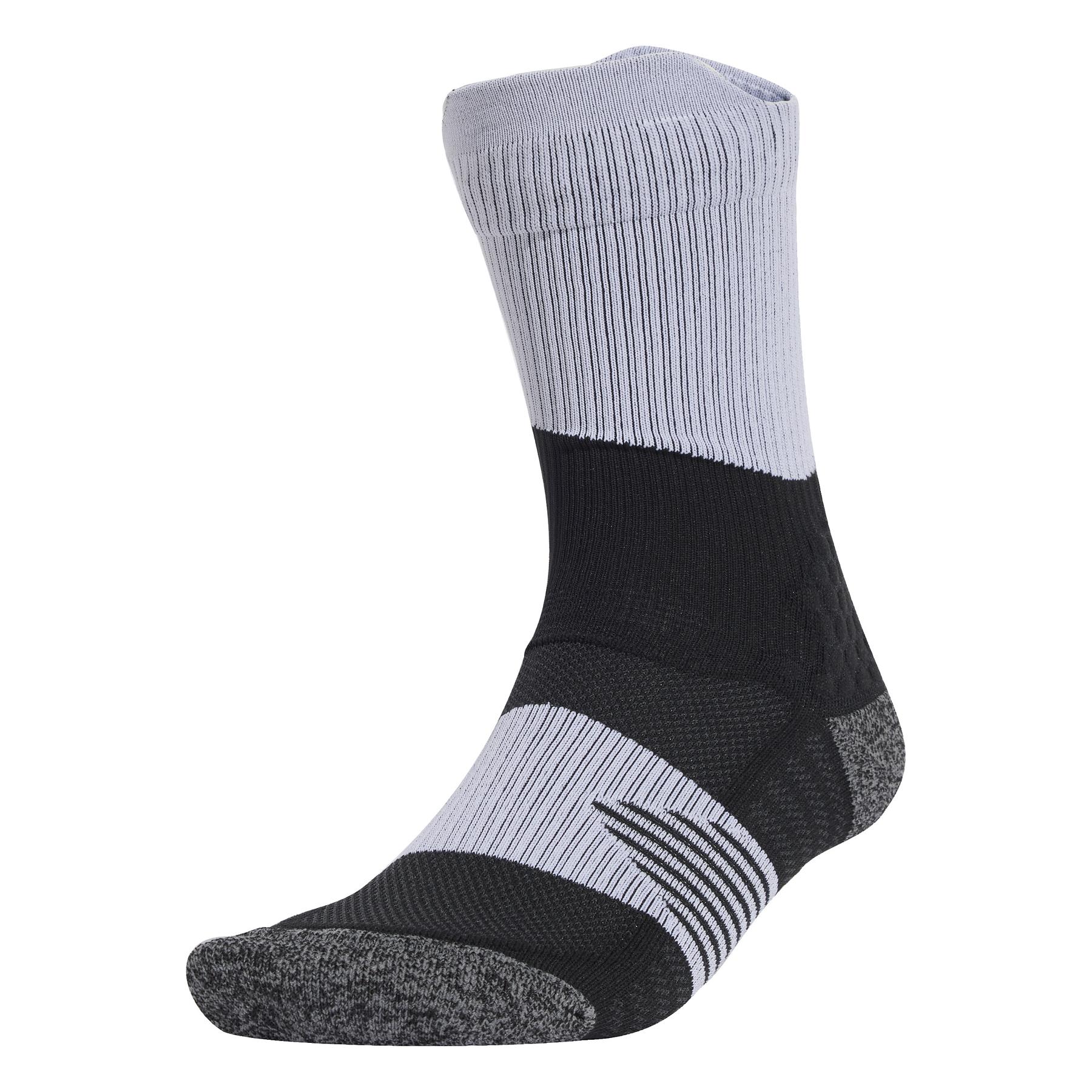 product/a/d/adidas_jc6460_black-white-black_1.jpg