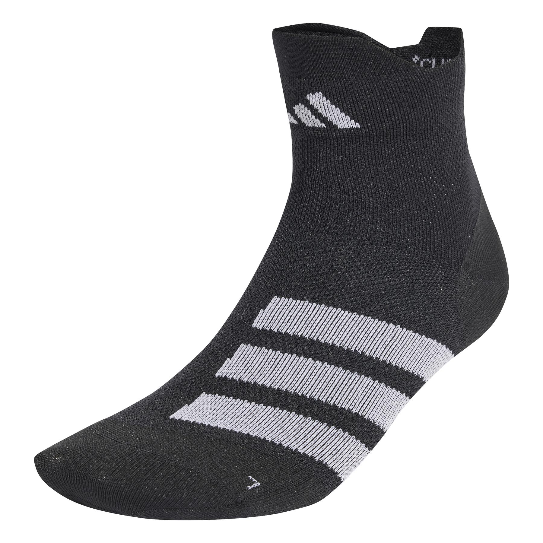 product/a/d/adidas_jc6463_black-white-white_1.jpg