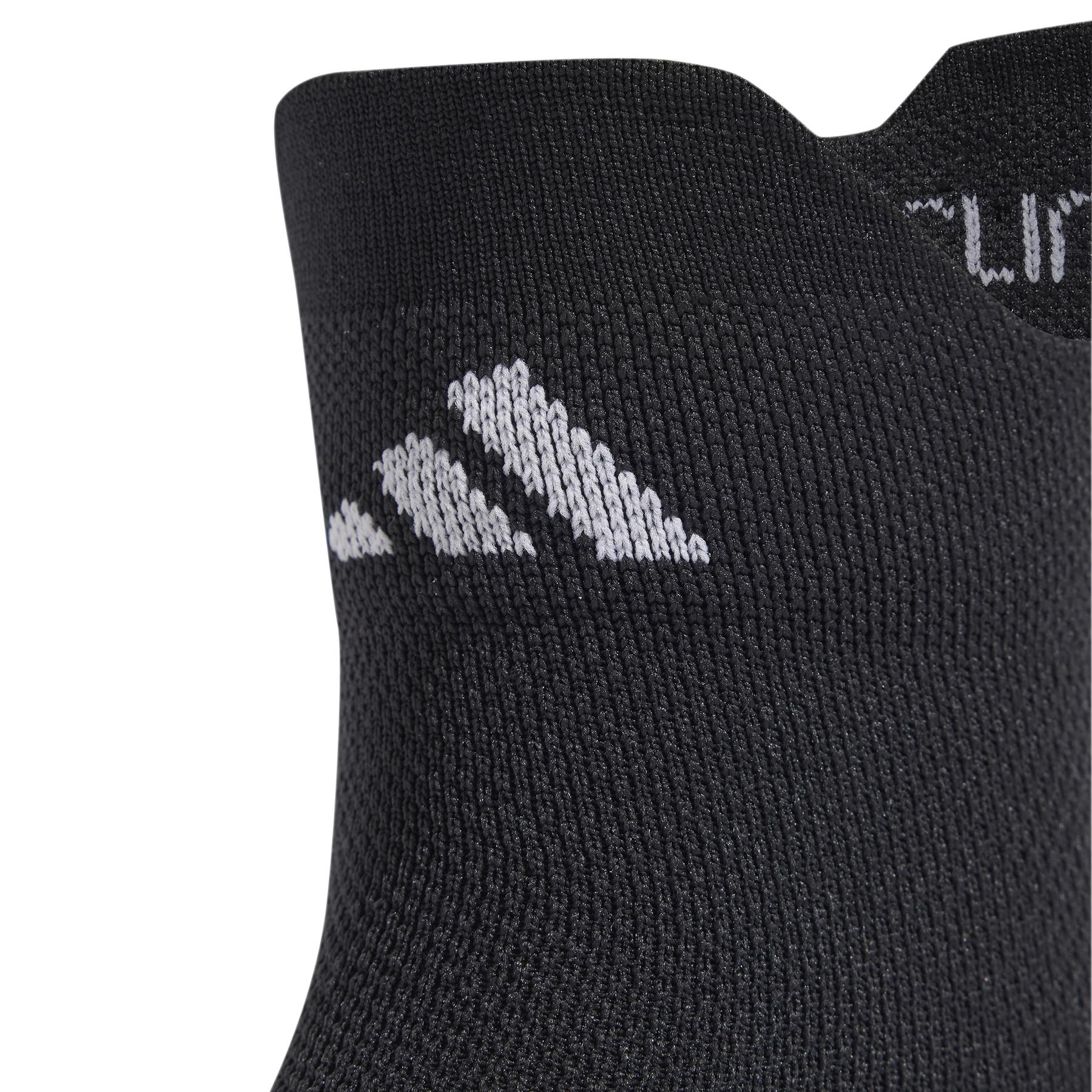 product/a/d/adidas_jc6463_black-white-white_3.jpg