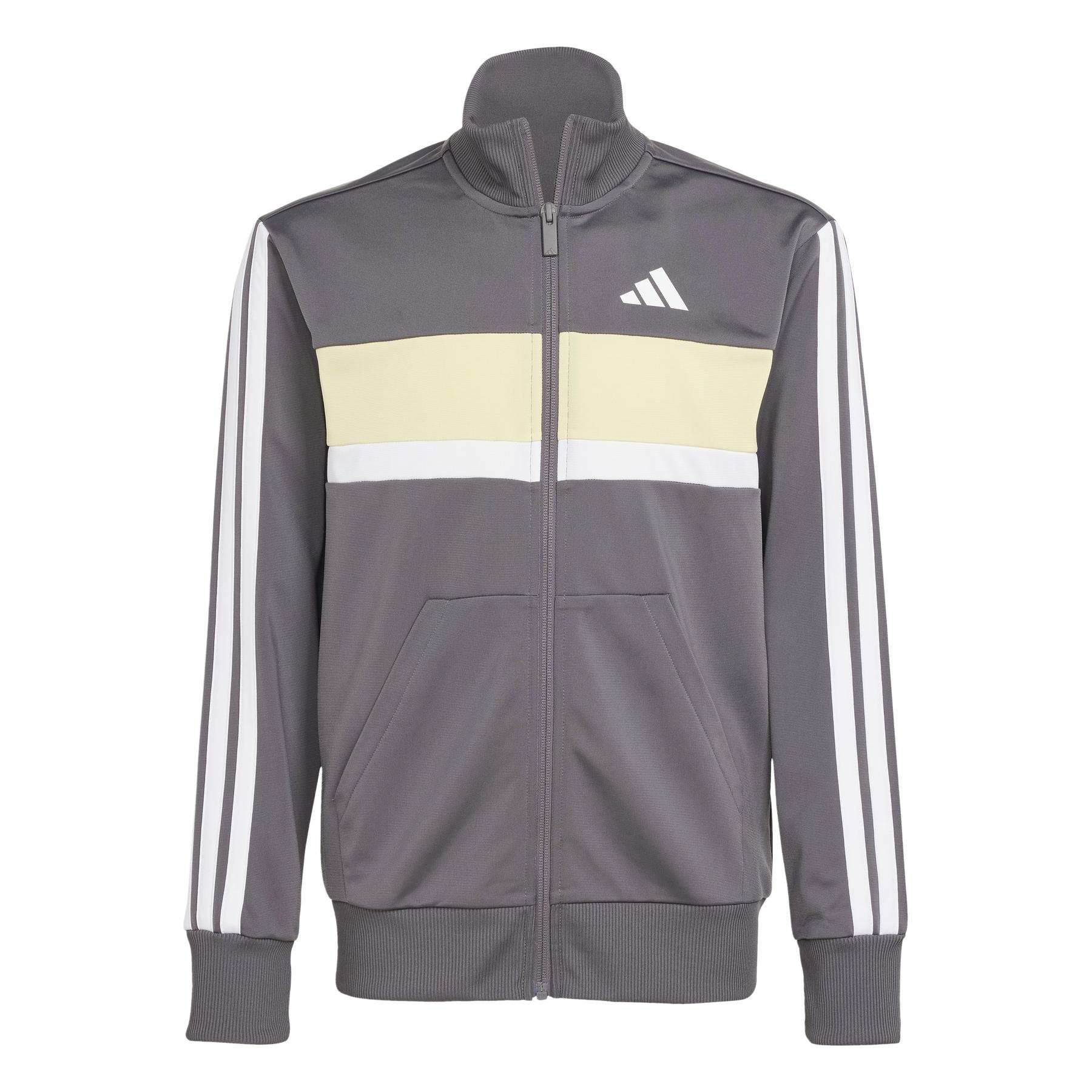 product/a/d/adidas_jc6660_grestr-white-powyel_1.jpg