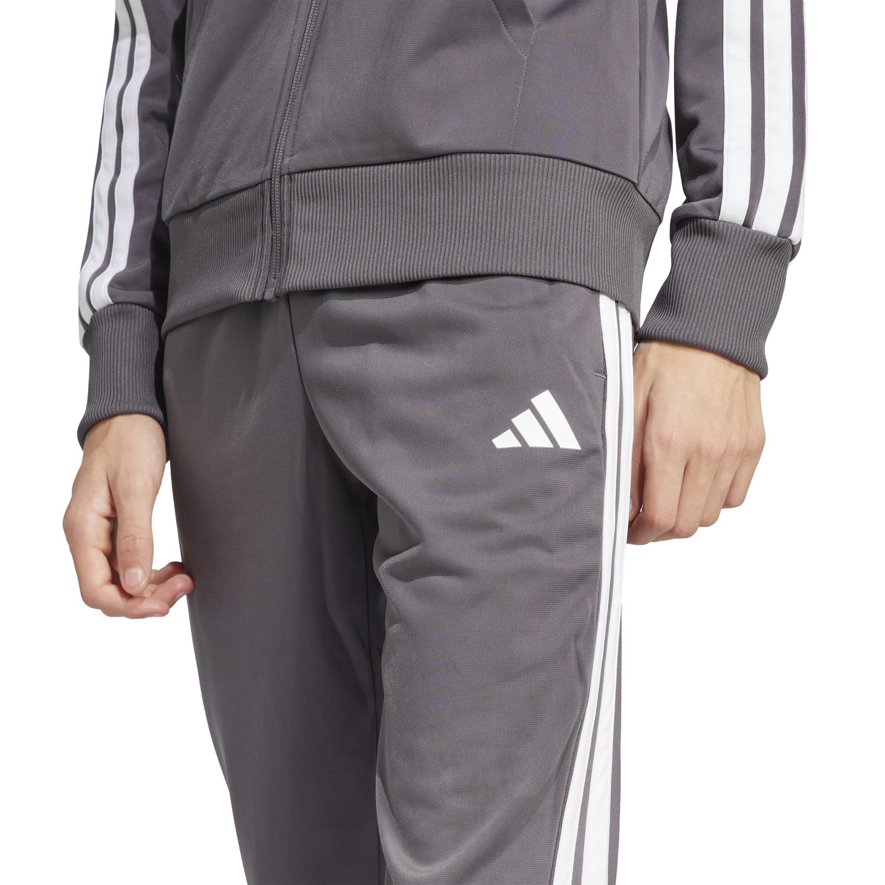 product/a/d/adidas_jc6660_grestr-white-powyel_7.jpg