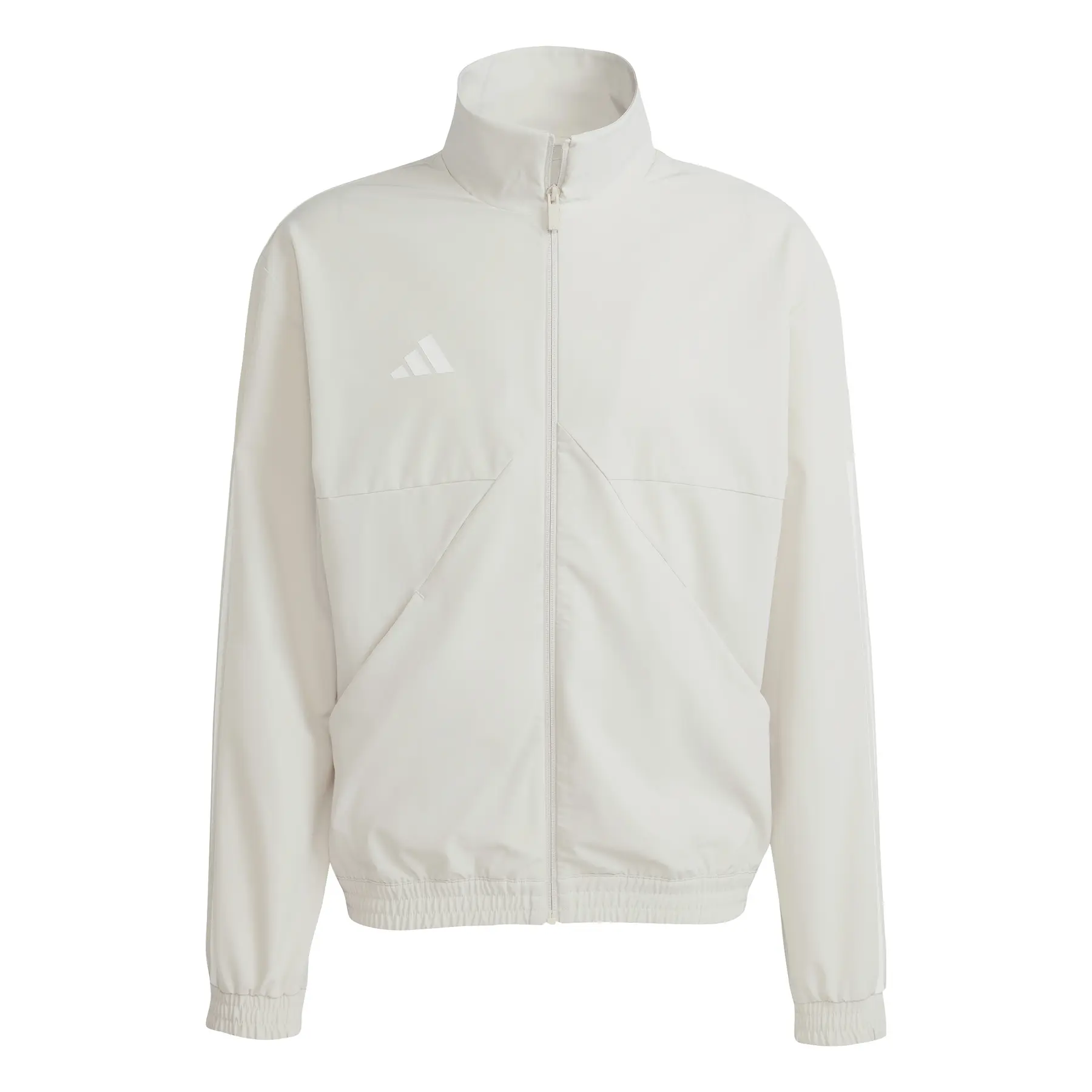 4067902094656 - Trainingsjacke adidas House Of Tiro