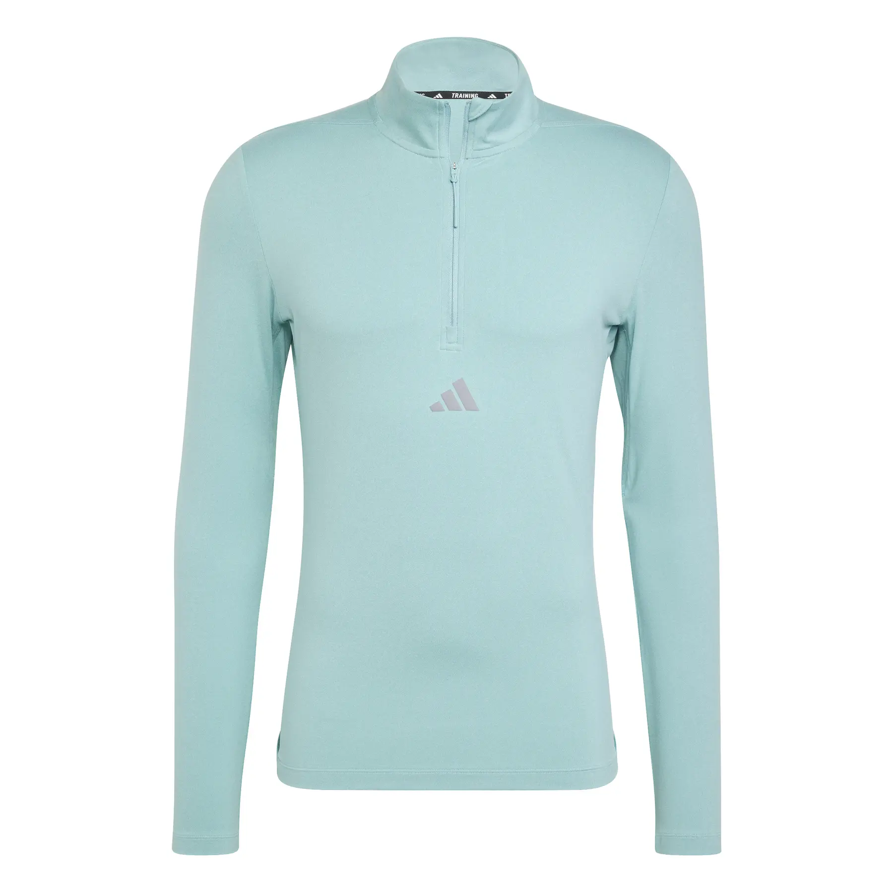 Sweatshirt 1/4 Reißverschluss adidas