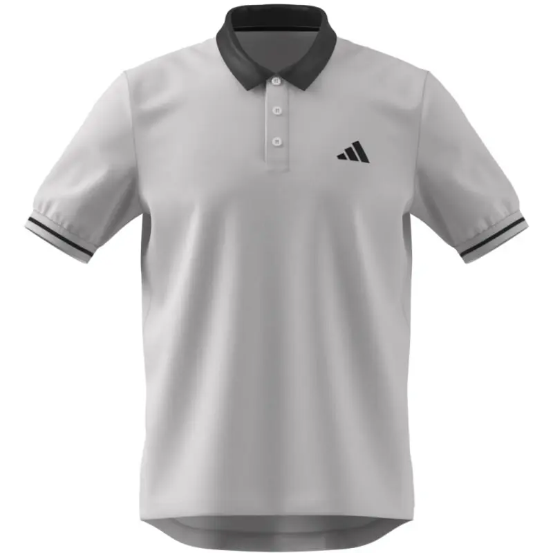 Polo-Shirt adidas Heritage