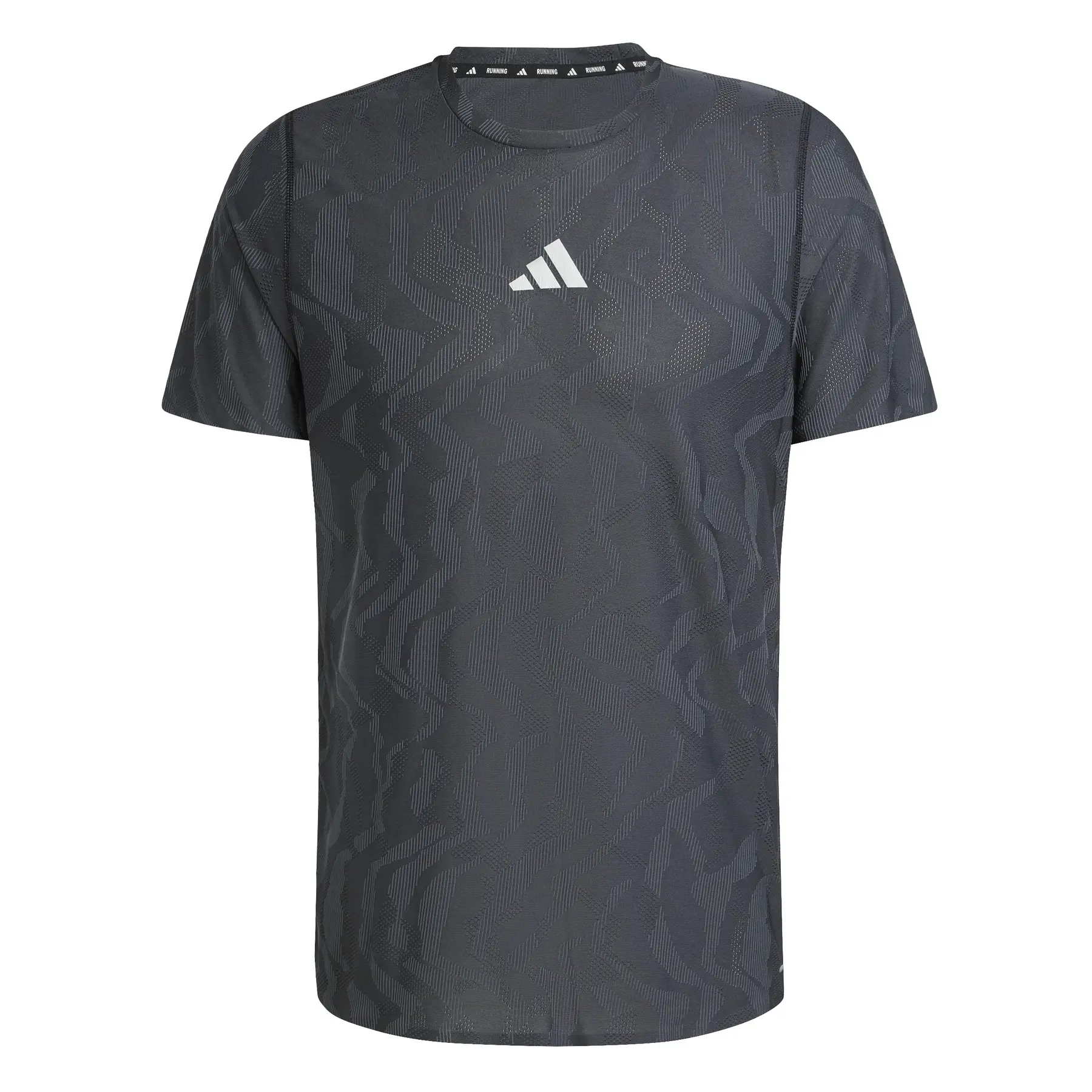Maglia adidas Ultimate Engineered