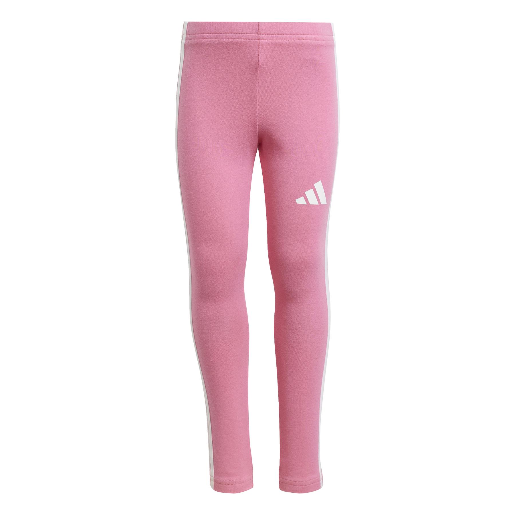 product/a/d/adidas_jc7475_trupnk-white-clpink_2.jpg