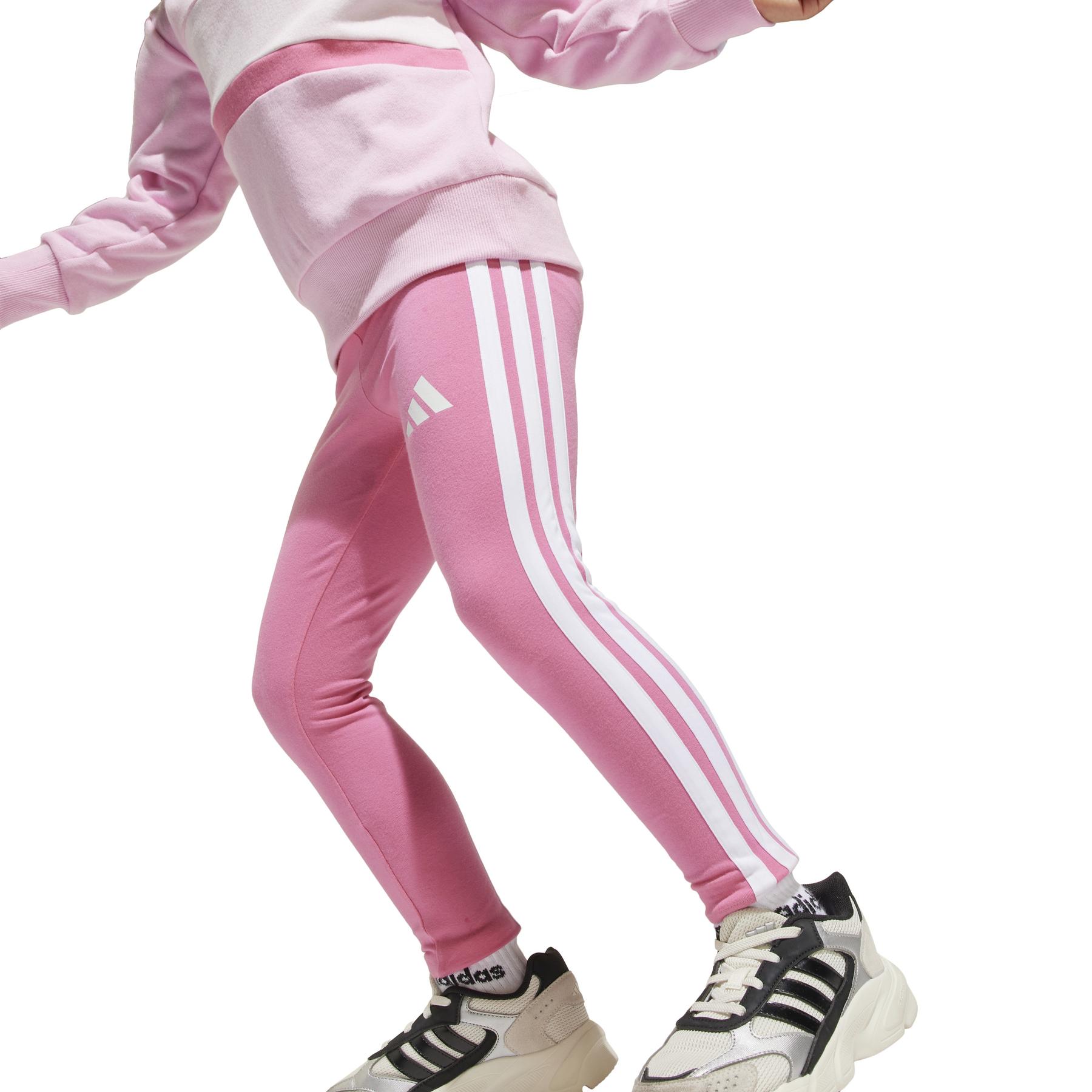 product/a/d/adidas_jc7475_trupnk-white-clpink_7.jpg