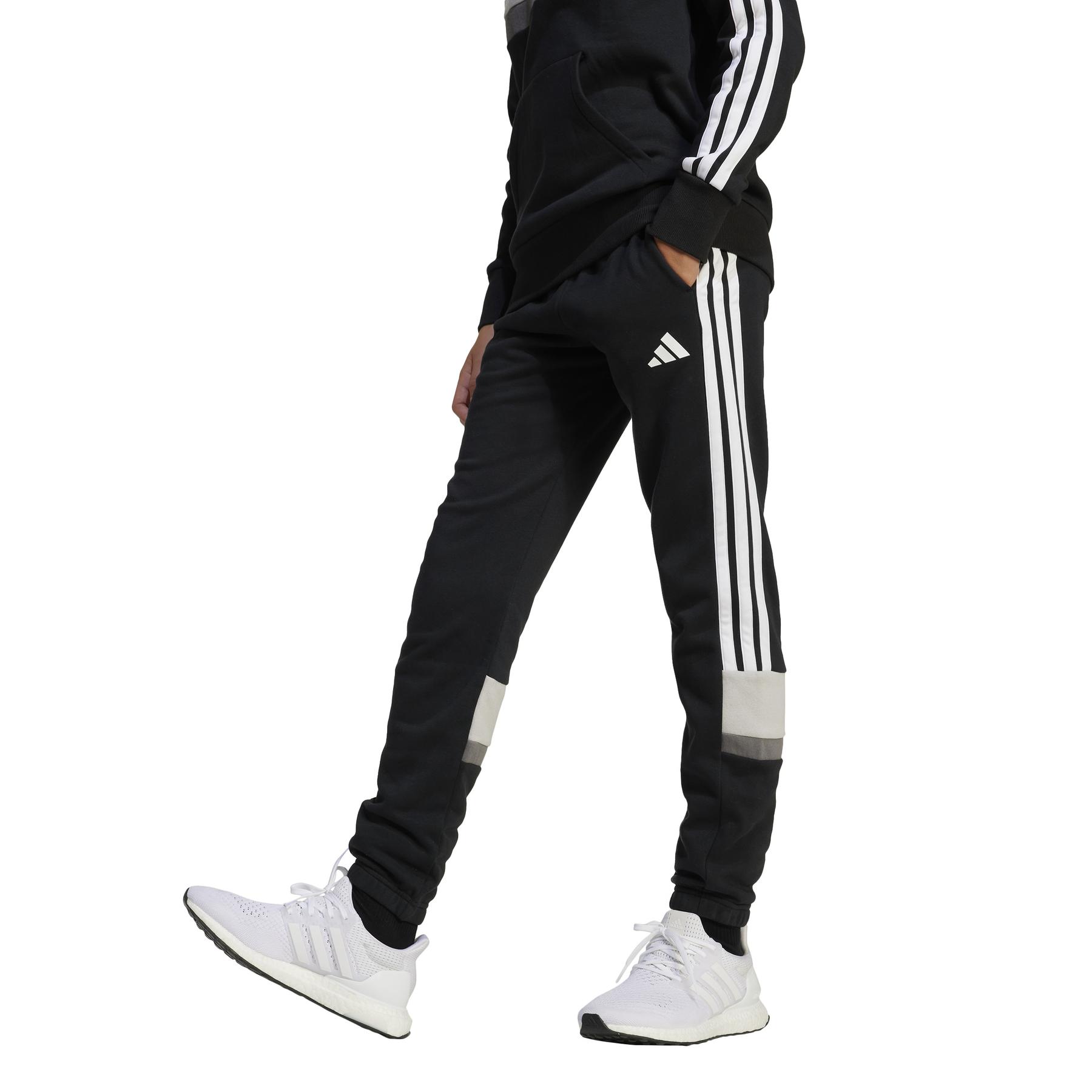 product/a/d/adidas_jc7486_black-white-gretwo_2.jpg