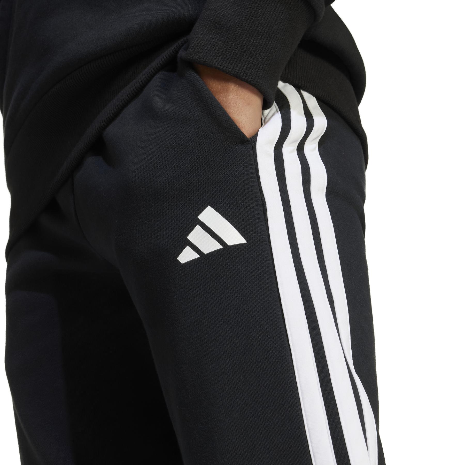 product/a/d/adidas_jc7486_black-white-gretwo_5.jpg