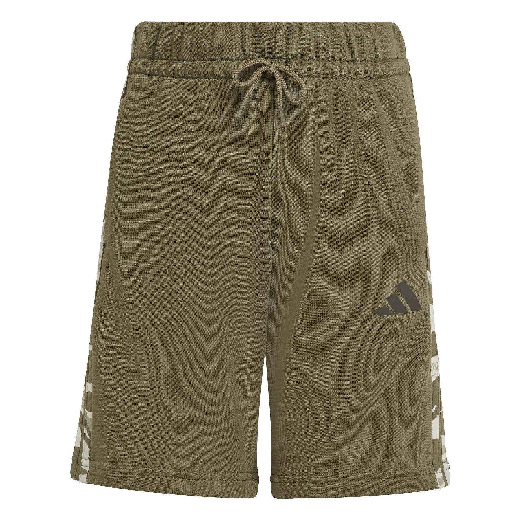 product/a/d/adidas_jc7497_olistr-multco_1.jpg