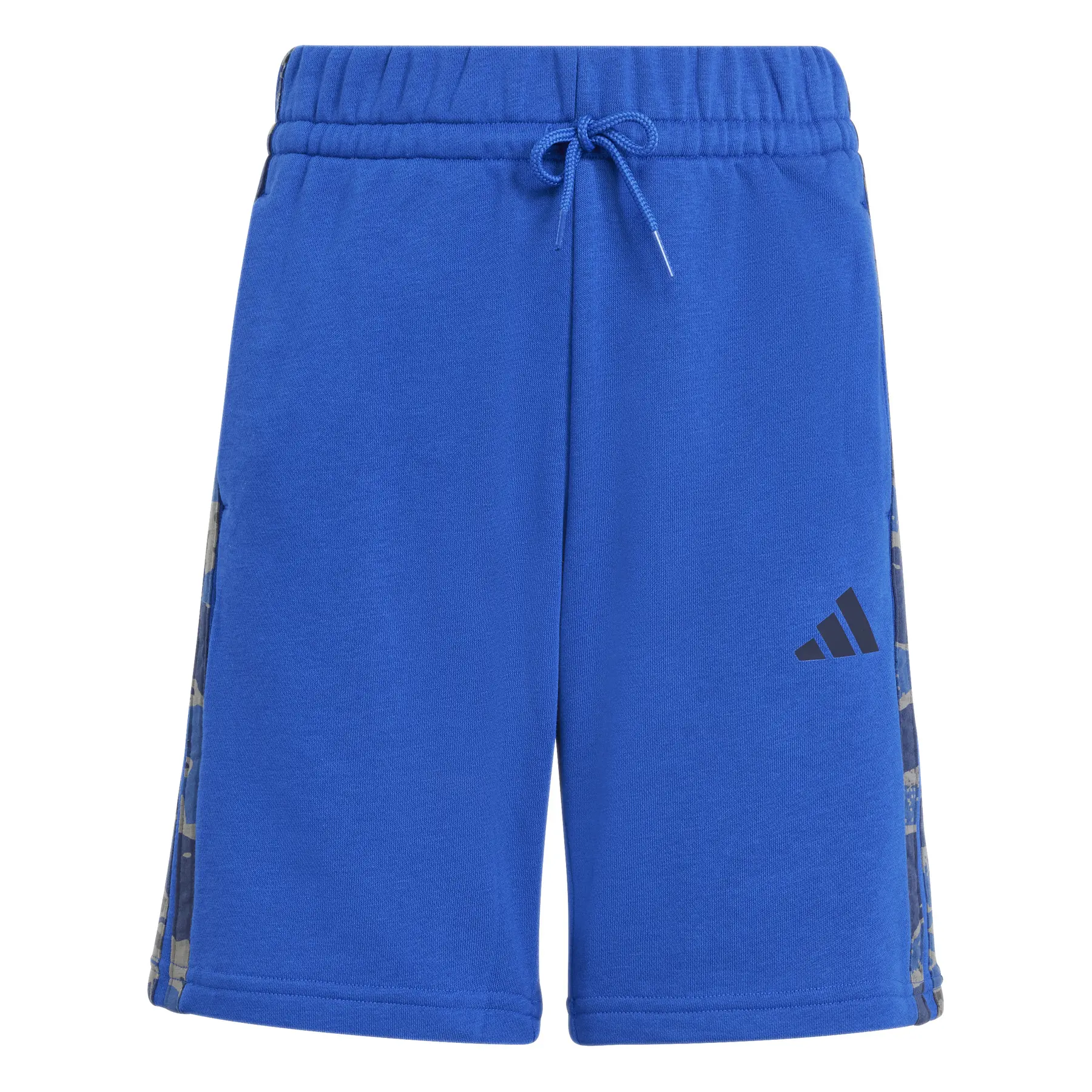 product/a/d/adidas_jc7499_royblu-multco_1.jpg