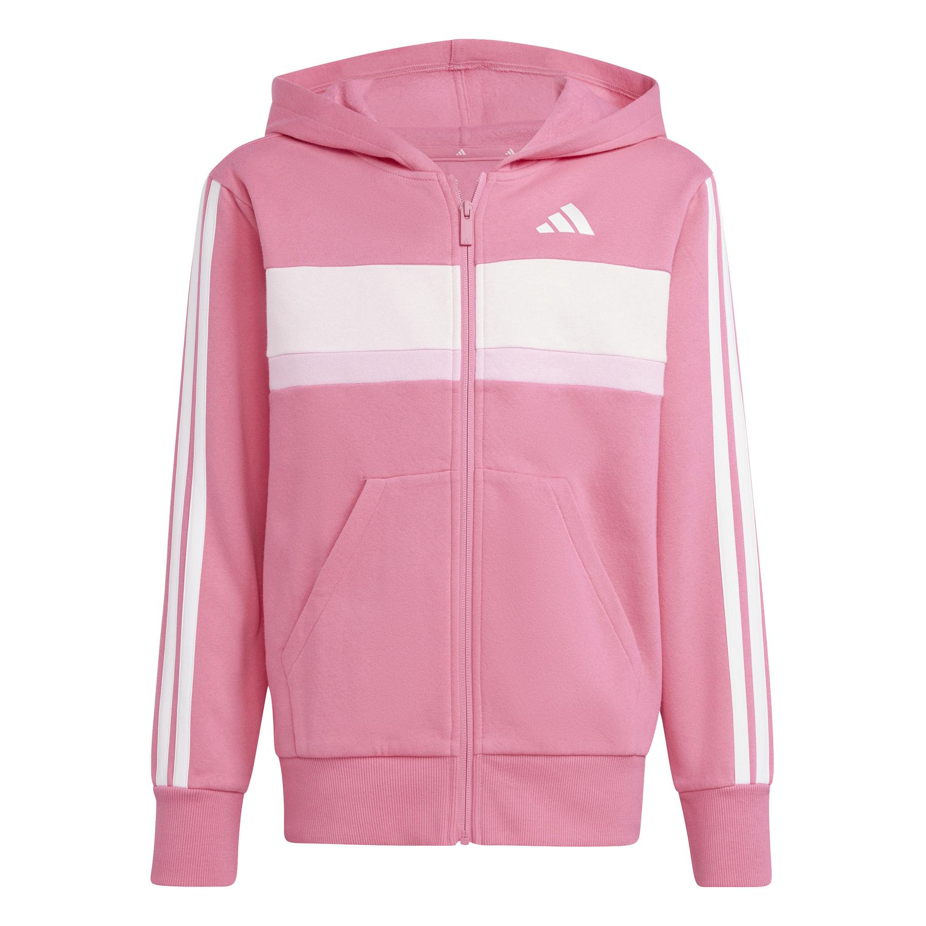 product/a/d/adidas_jc7521_pnkfus-white-clpink_1.jpg