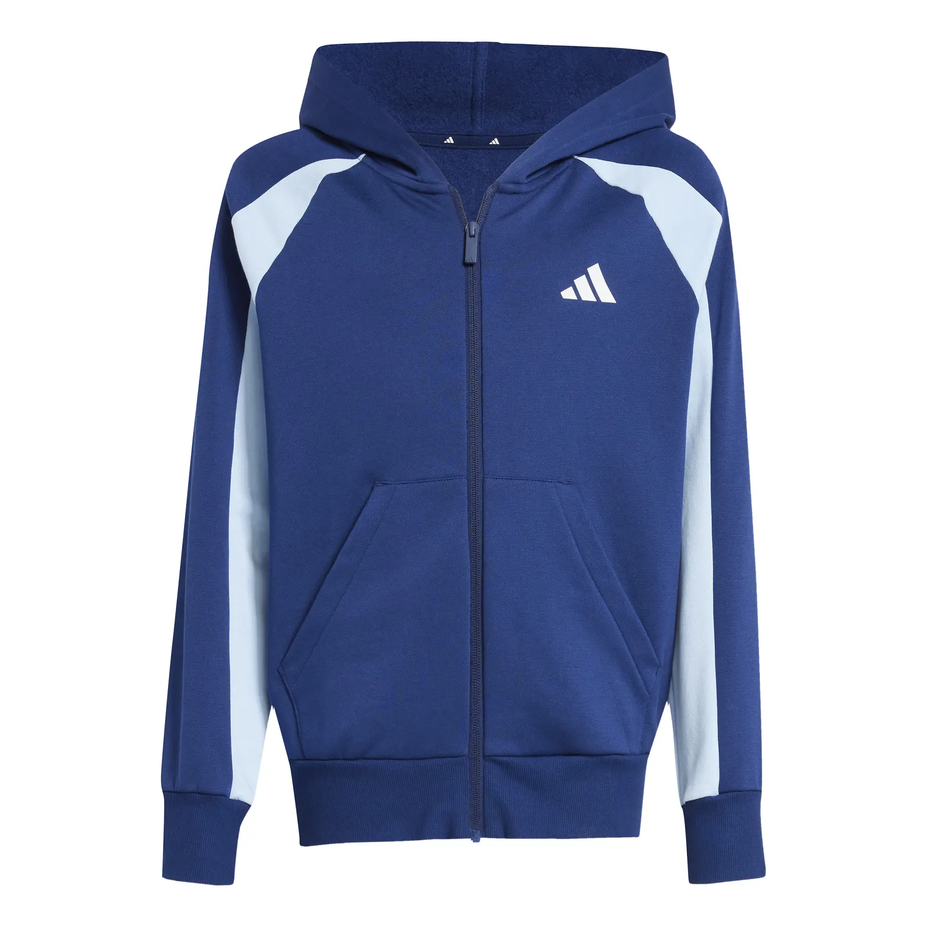4067906169046 - Trainingsanzug für Kinder adidas Seasonal Essentials