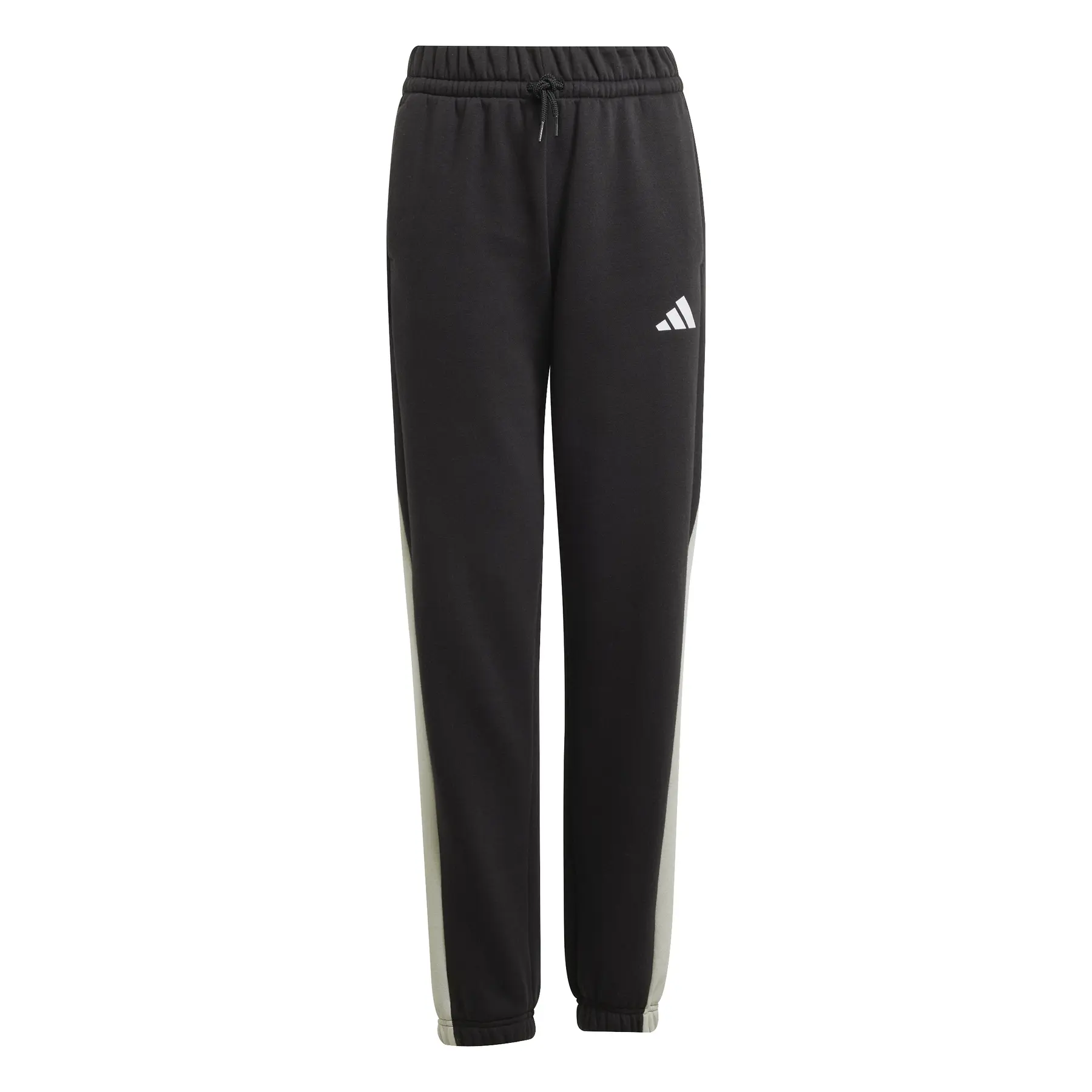 4067906130633 - Jogginghose für Kinder adidas Essentials