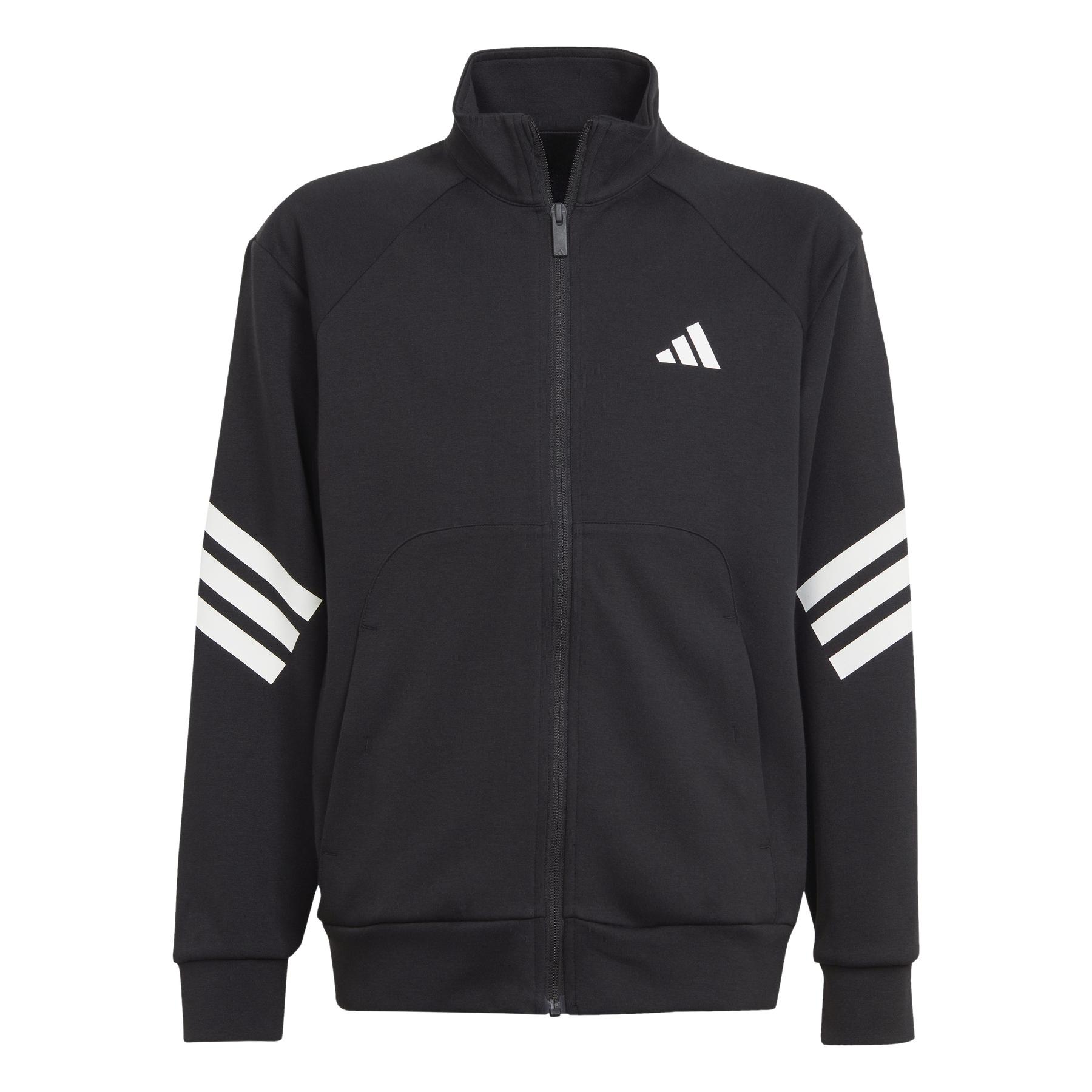 product/a/d/adidas_jc7535_black-white_1.jpg