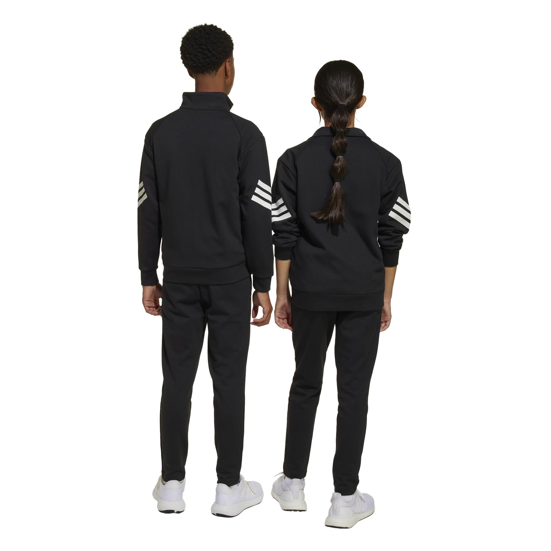 product/a/d/adidas_jc7535_black-white_18.jpg