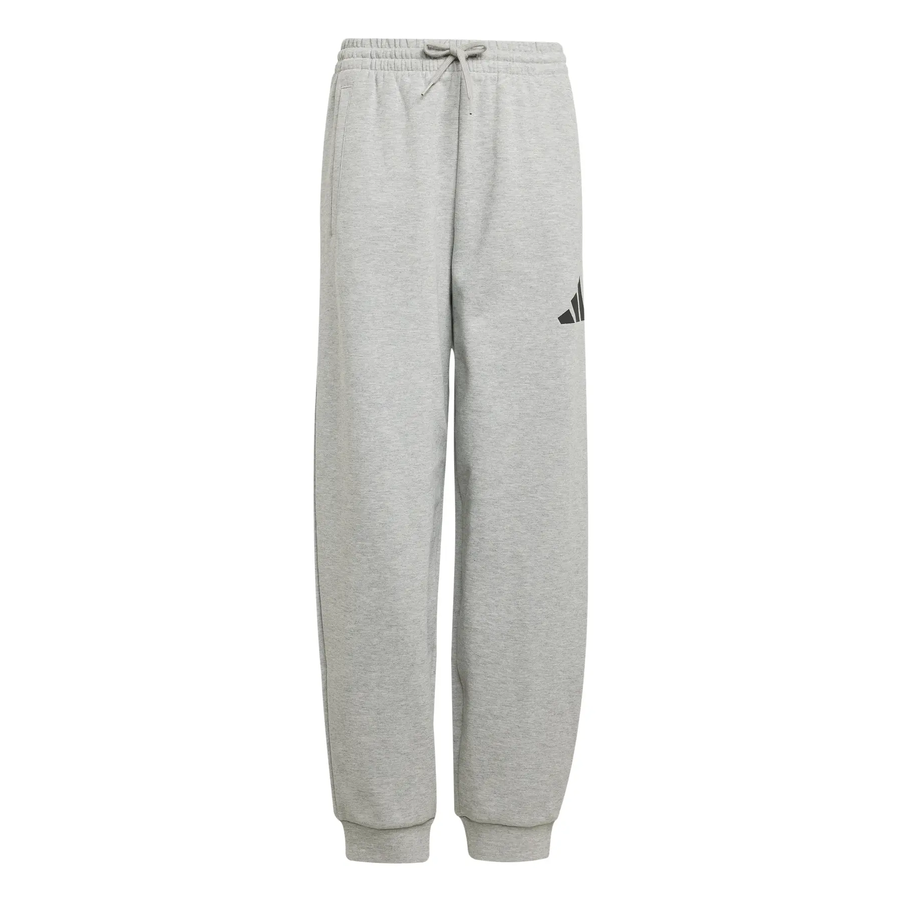 4067905876723 - Pantalon de jogging enfant adidas Future Icons Logo