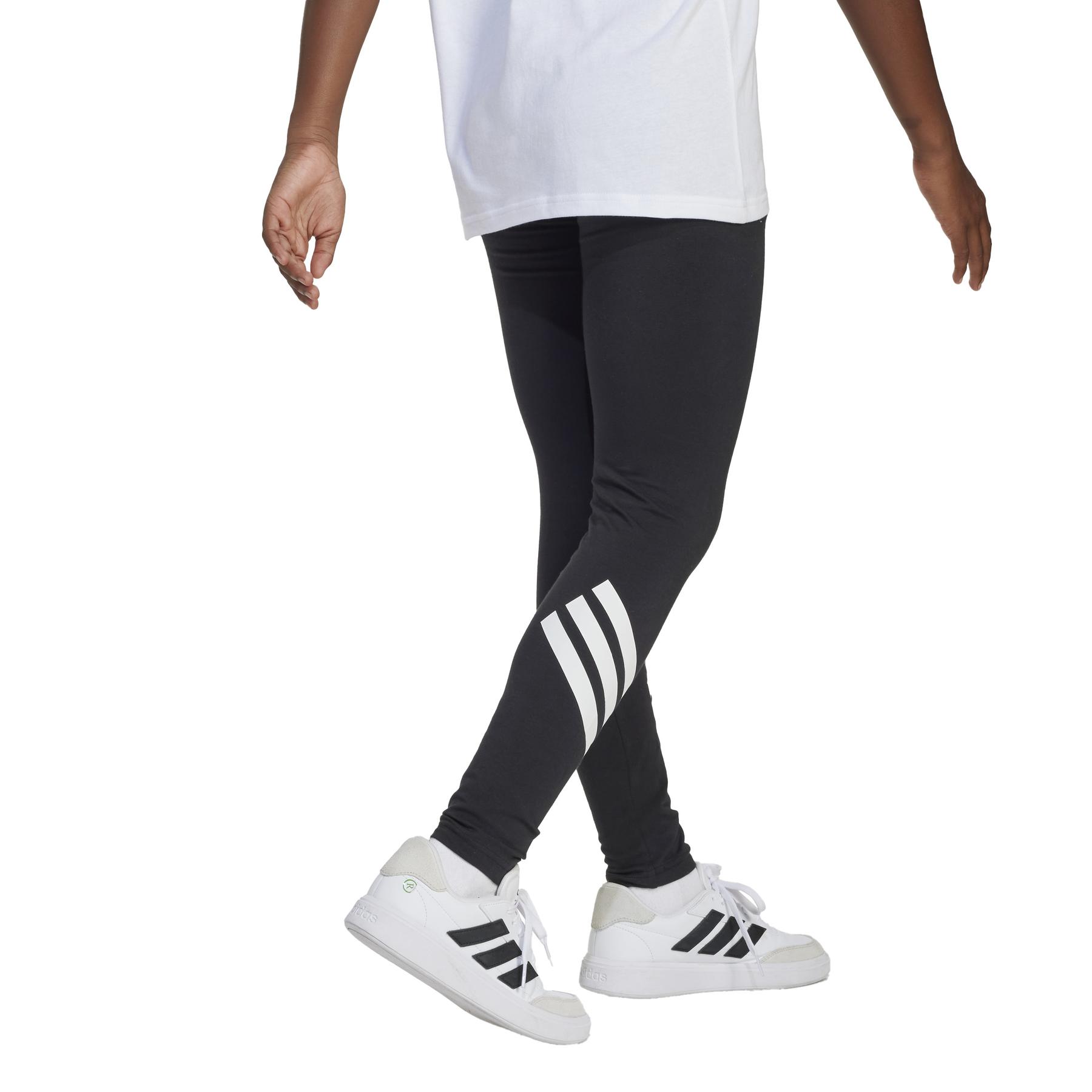product/a/d/adidas_jc7567_black-white_3.jpg
