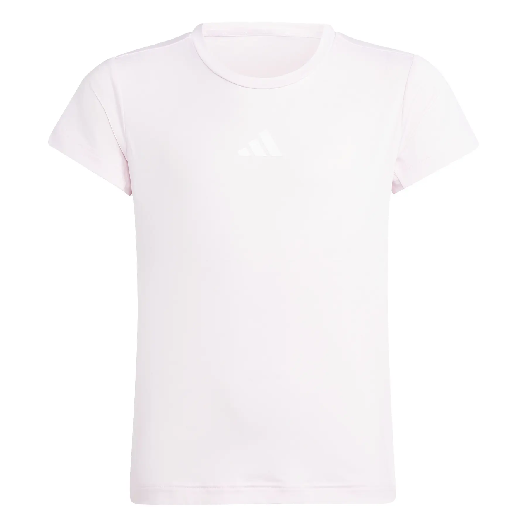 Mädchen-Trikot adidas Goto PZ
