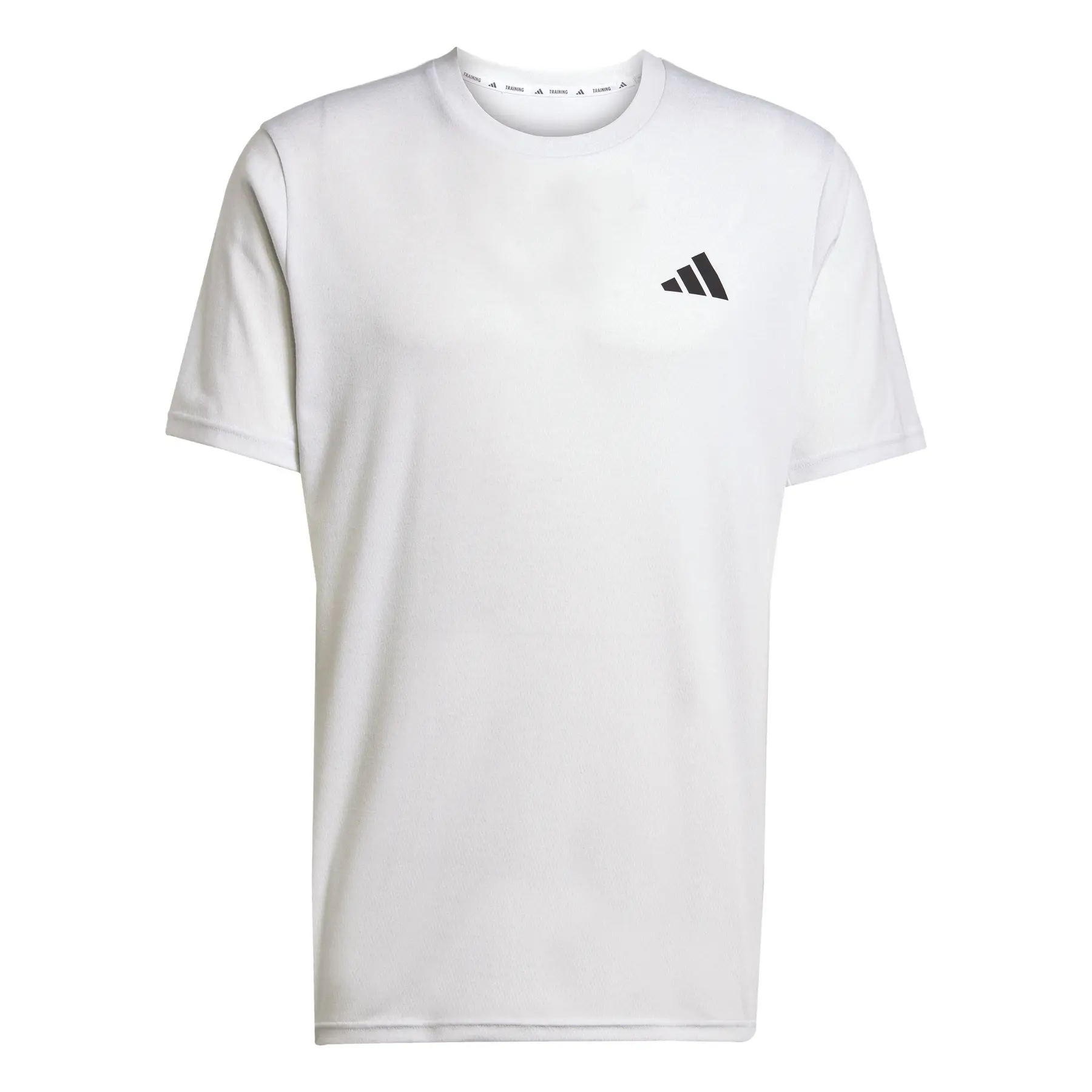 Trikot adidas Train Essentials Feelready Novelty