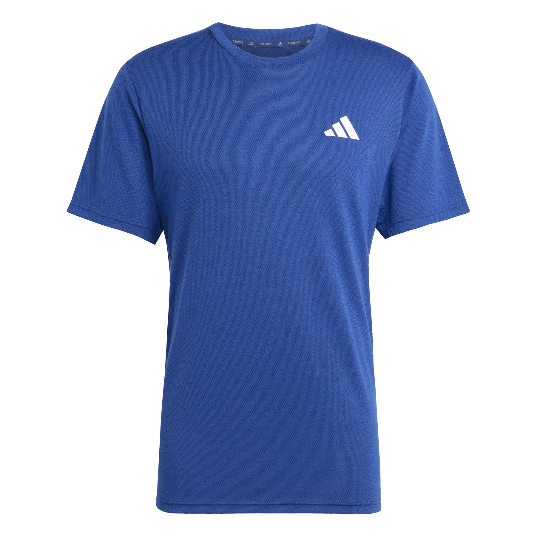 Trikot adidas Train Essentials Feelready Novelty