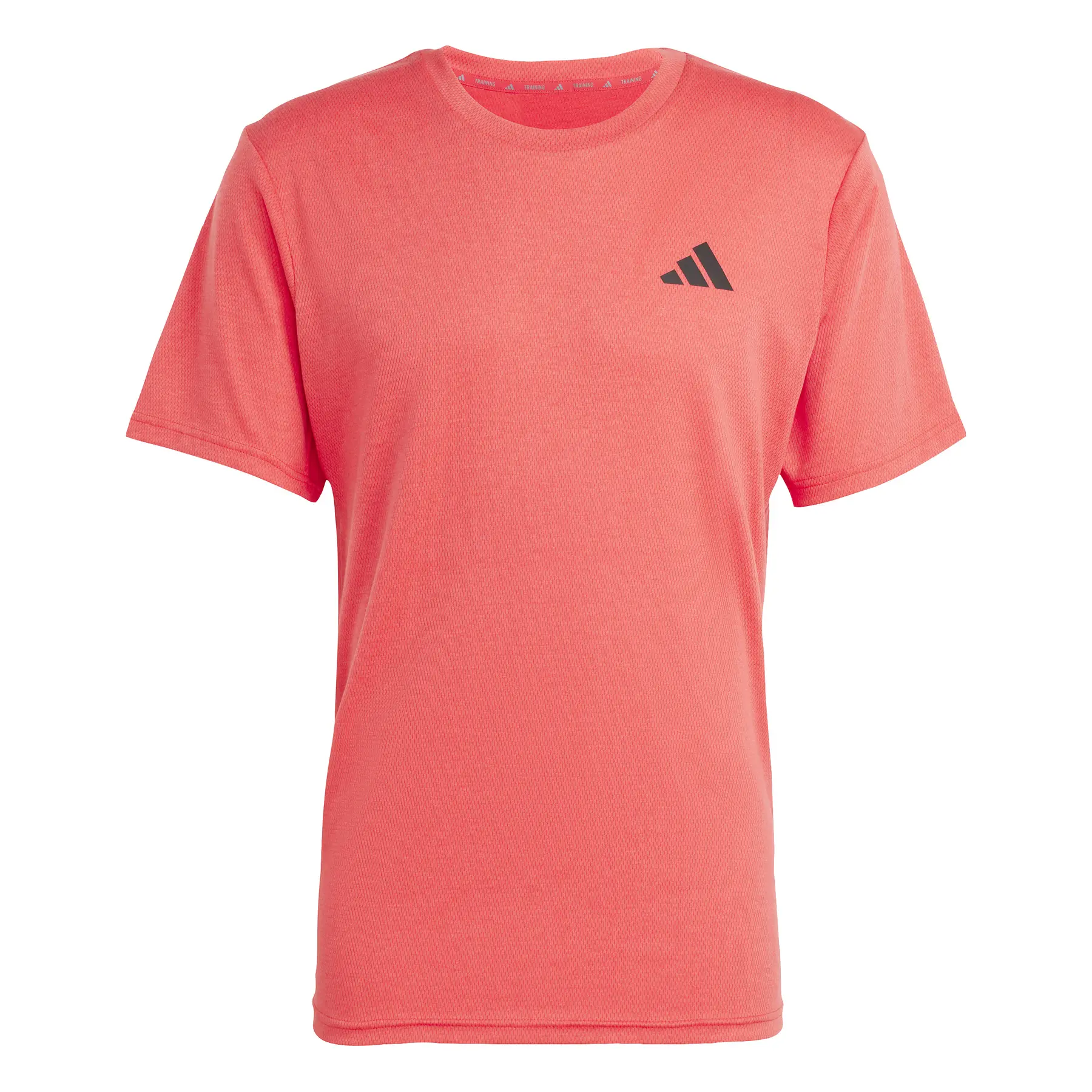 Maglia adidas Train Essentials Feelready Novelty