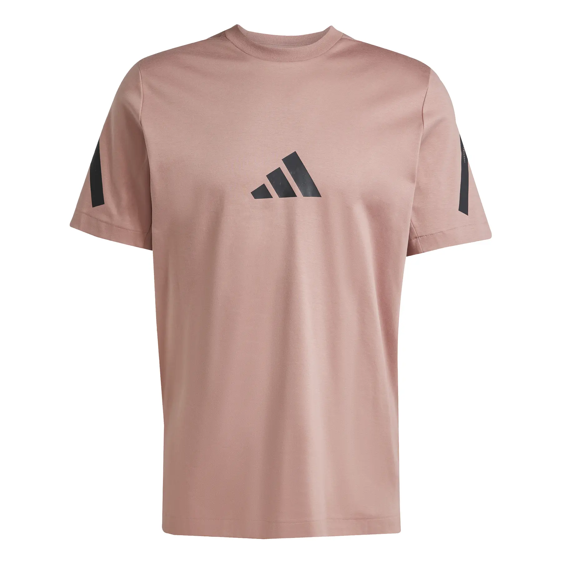 4067906233259 - T-Shirt adidas ZNE