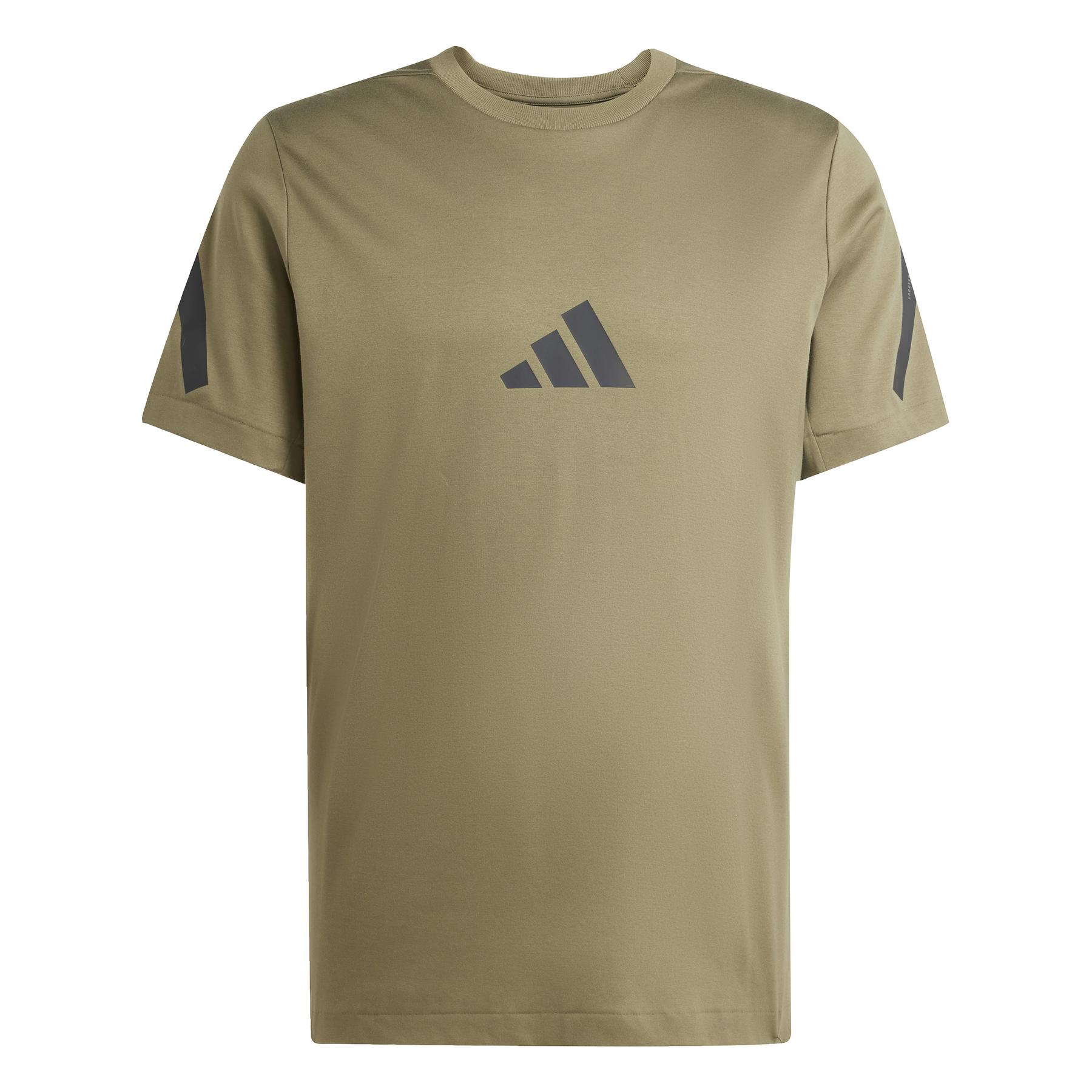 product/a/d/adidas_jc7921_olistr_1.jpg