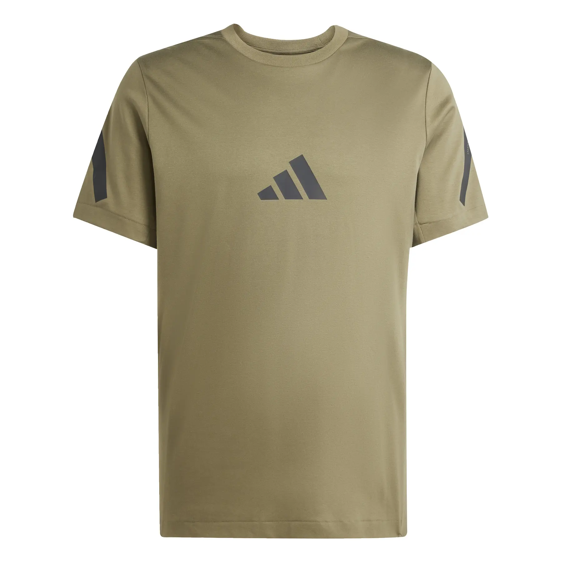 4067906129453 - T-Shirt adidas ZNE