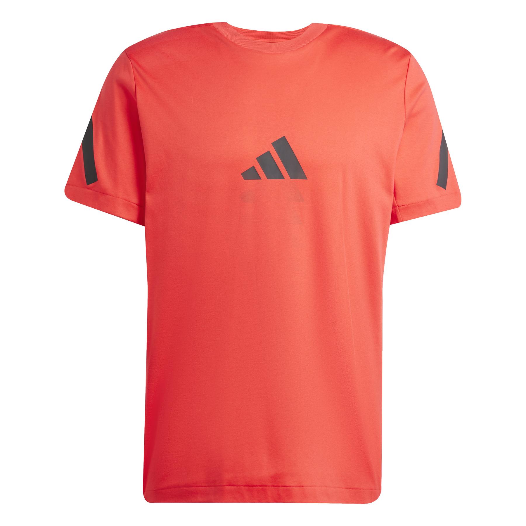 4067906091262 - T-Shirt adidas ZNE