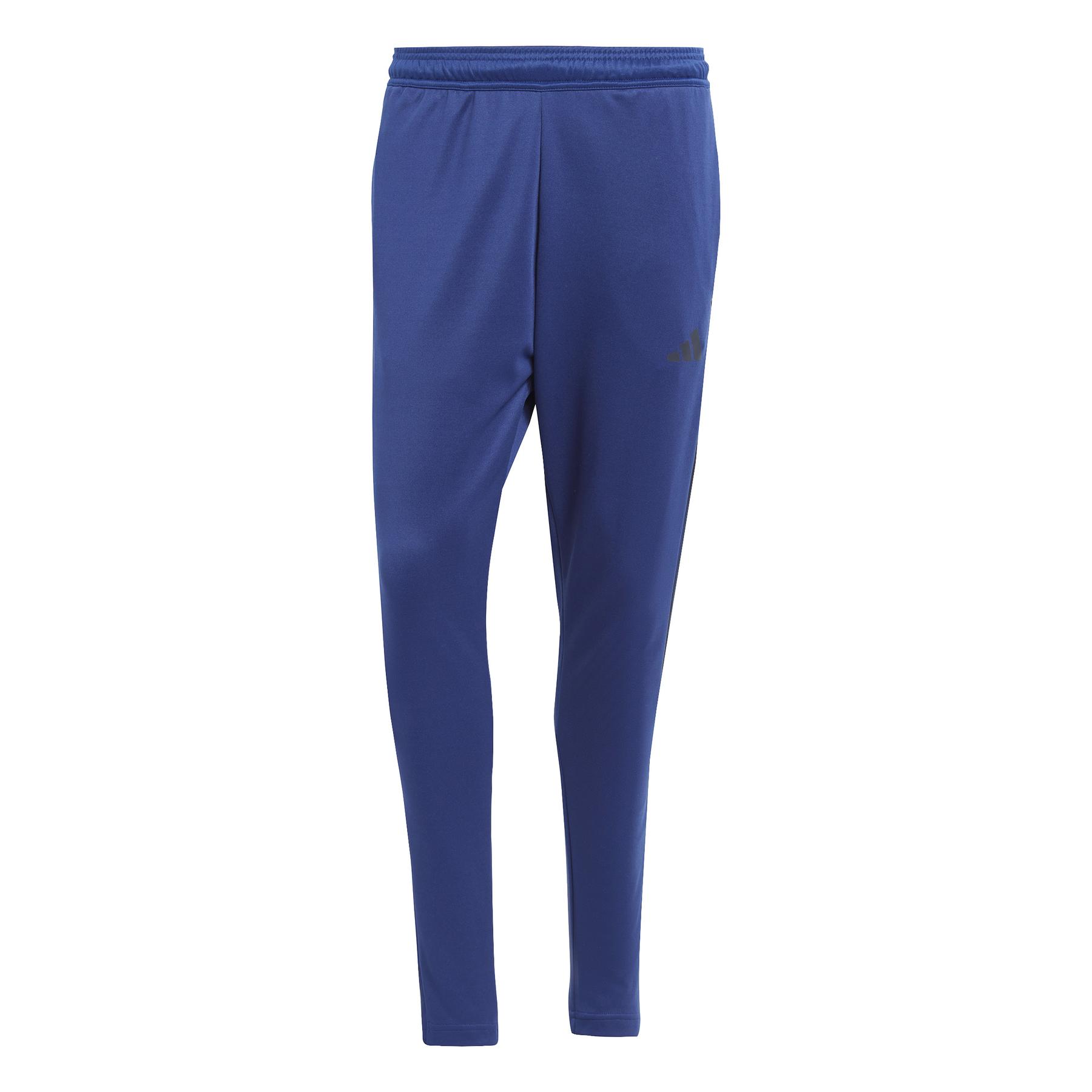 product/a/d/adidas_jc7936_dkblue-black_1.jpg