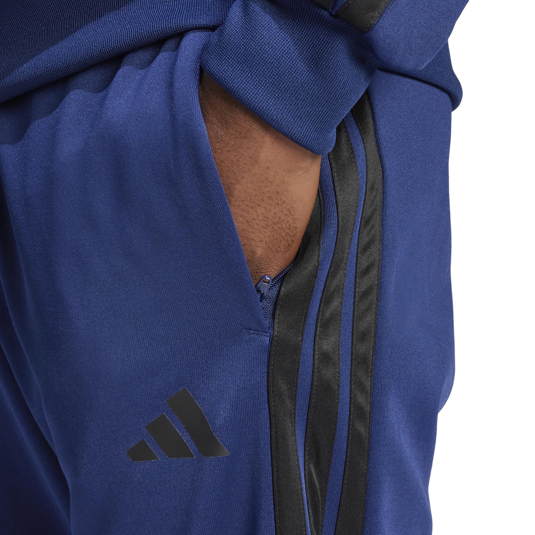 product/a/d/adidas_jc7936_dkblue-black_6.jpg