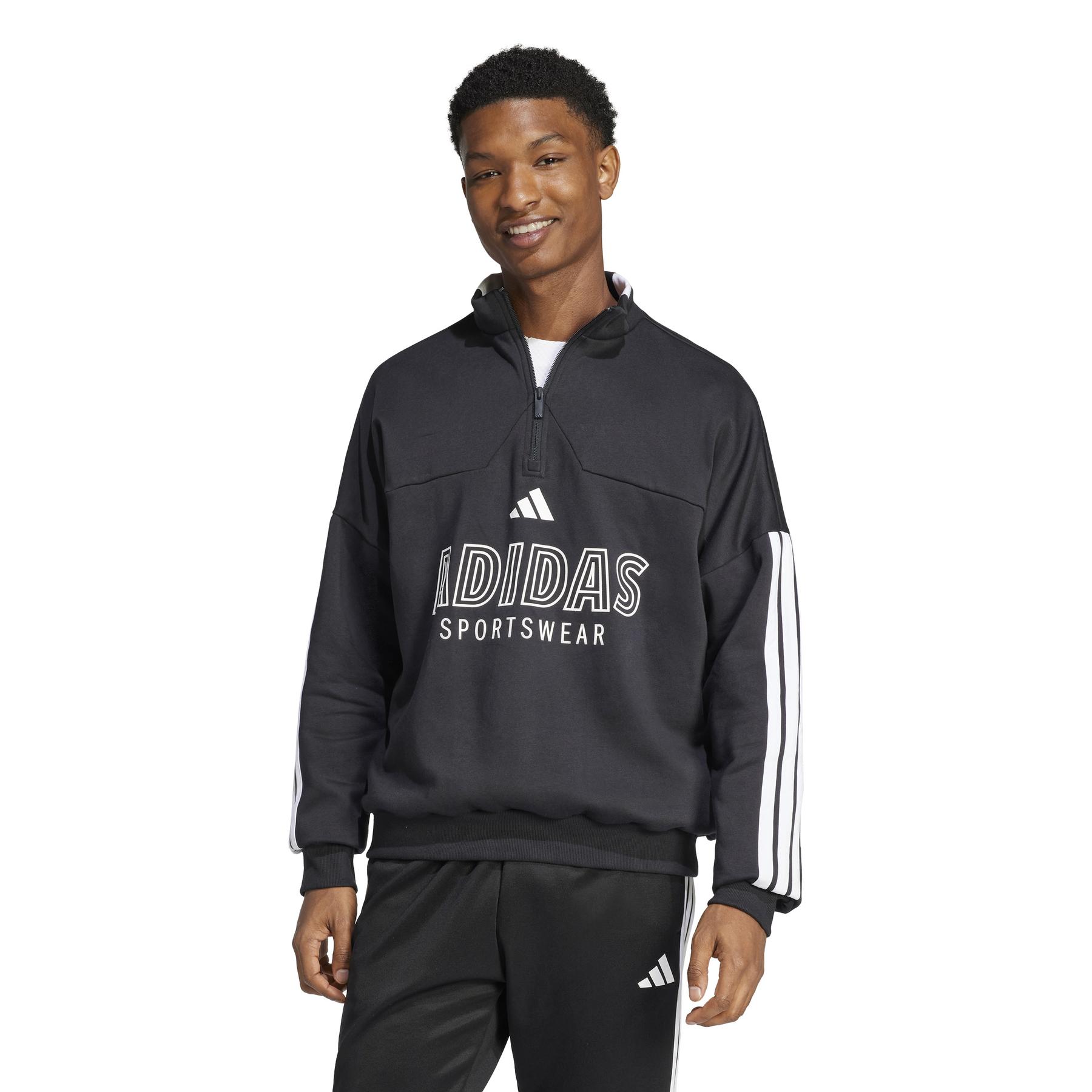 product/a/d/adidas_jc7977_black-white_2.jpg