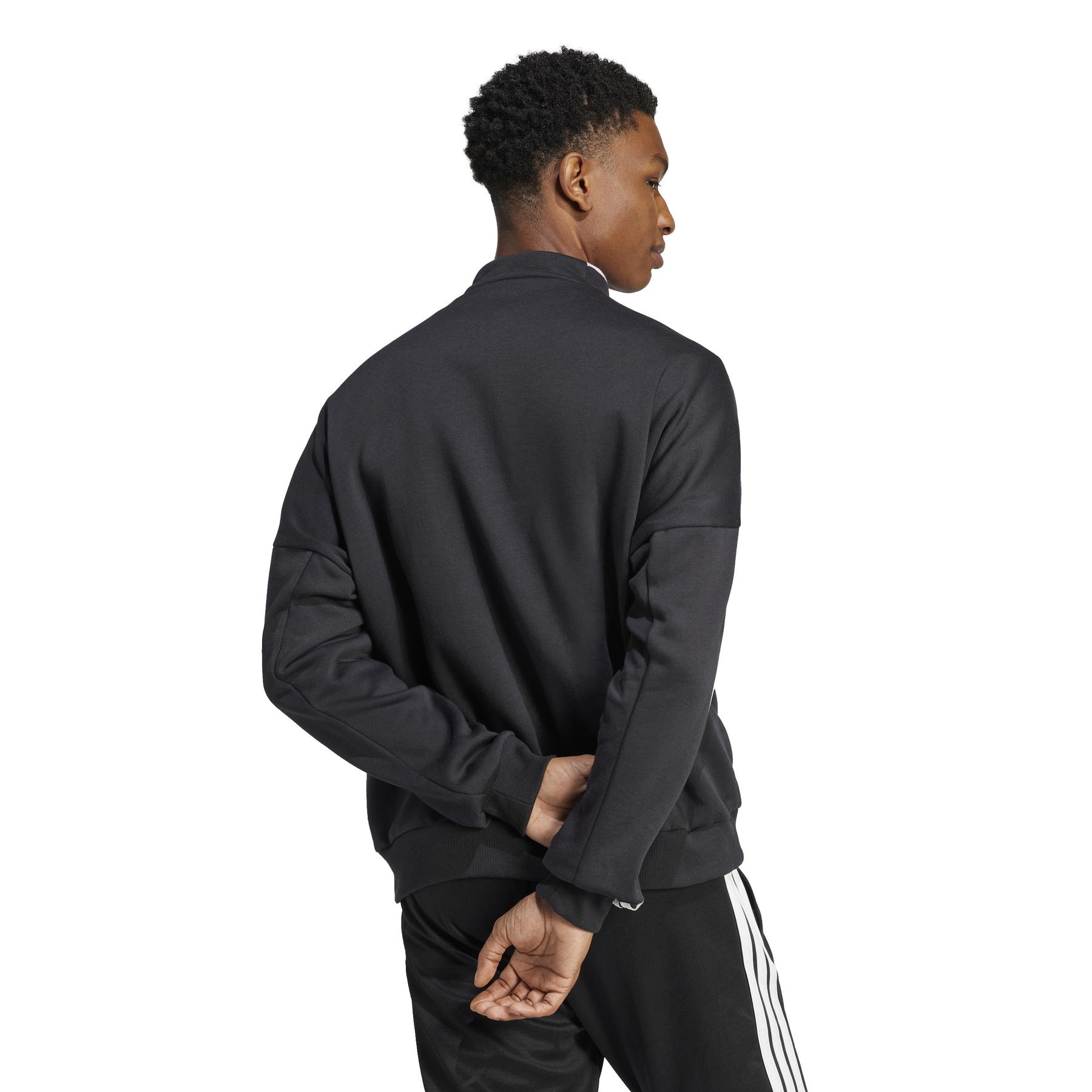 product/a/d/adidas_jc7977_black-white_3.jpg