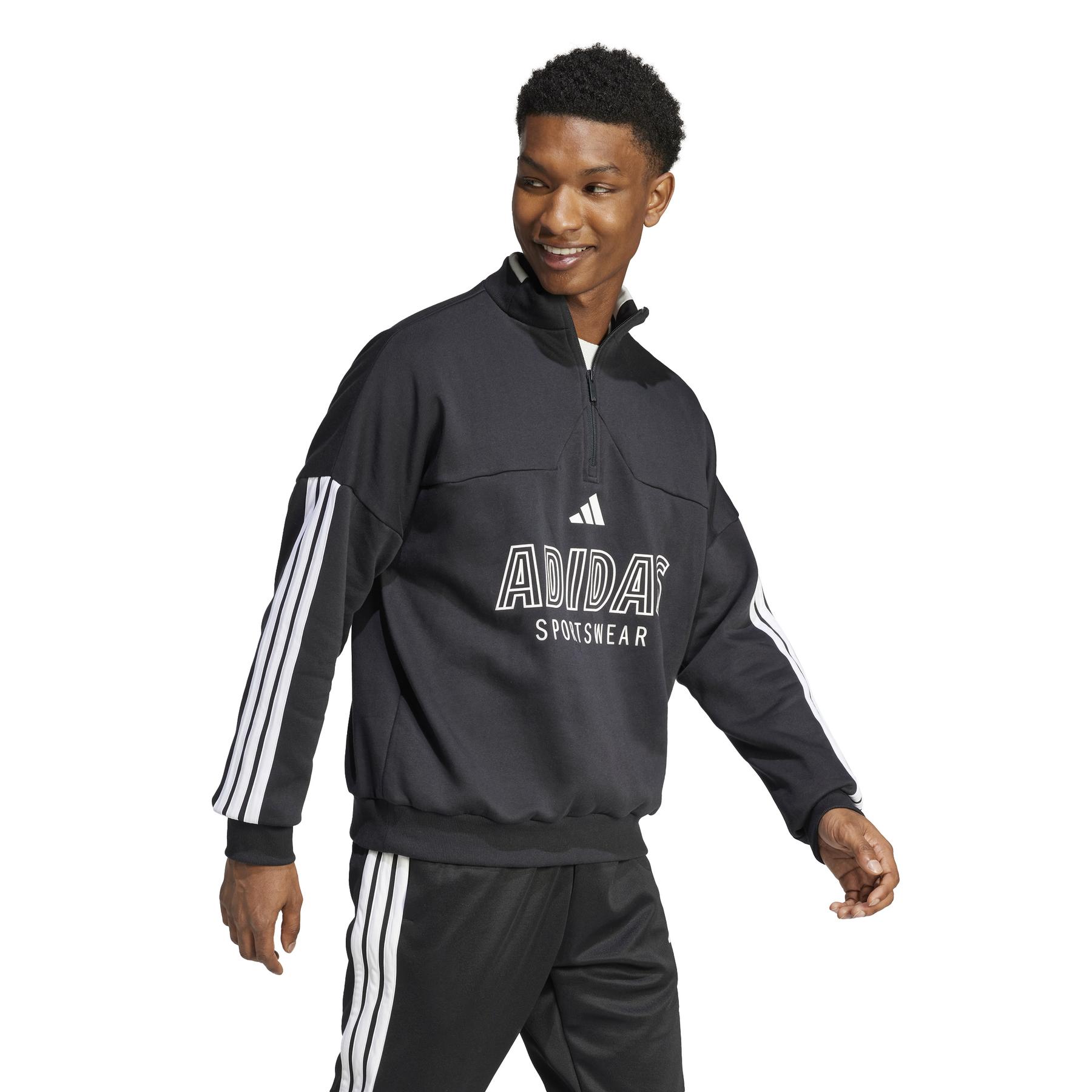 product/a/d/adidas_jc7977_black-white_4.jpg