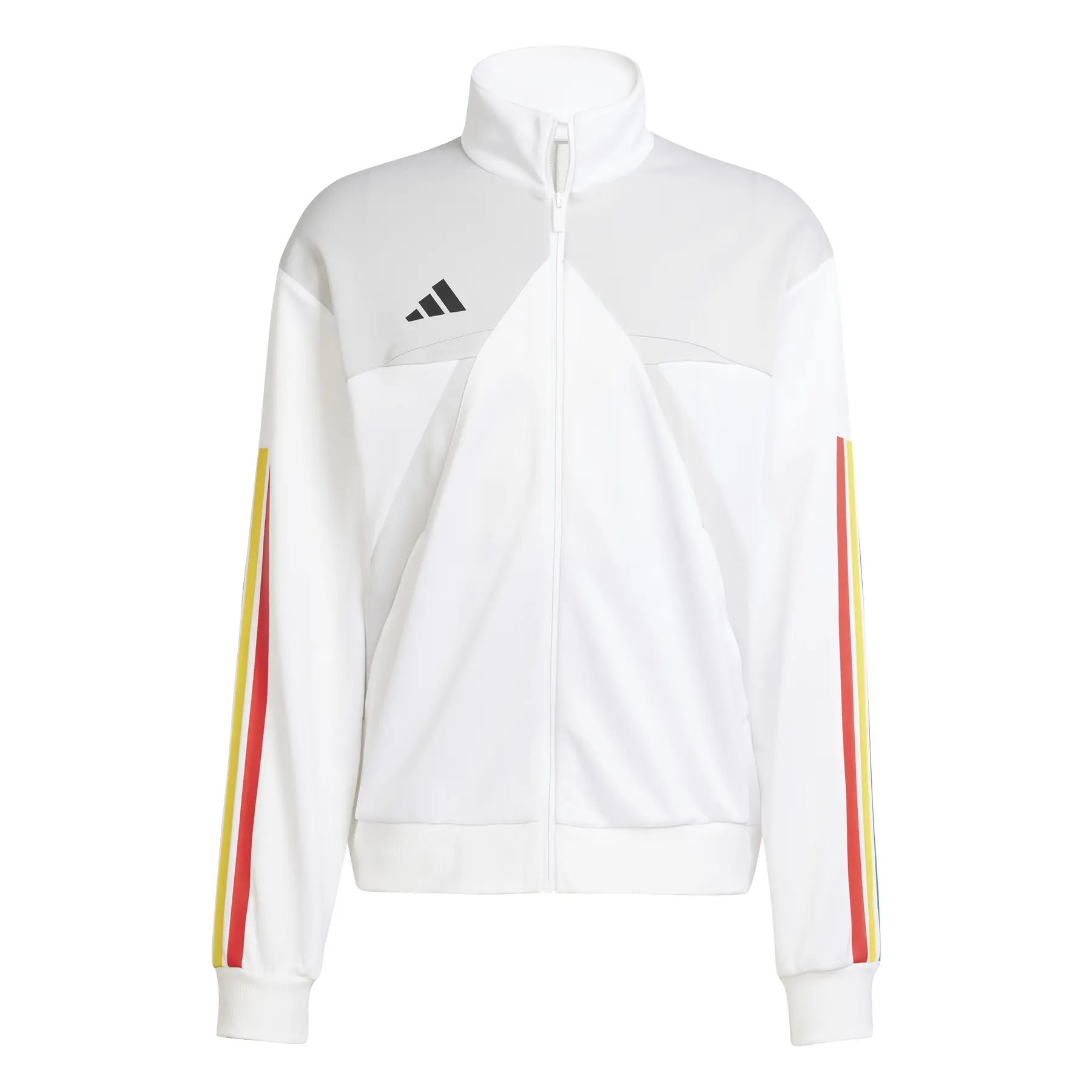 Veste de survêtement adidas House Of Tiro Nations