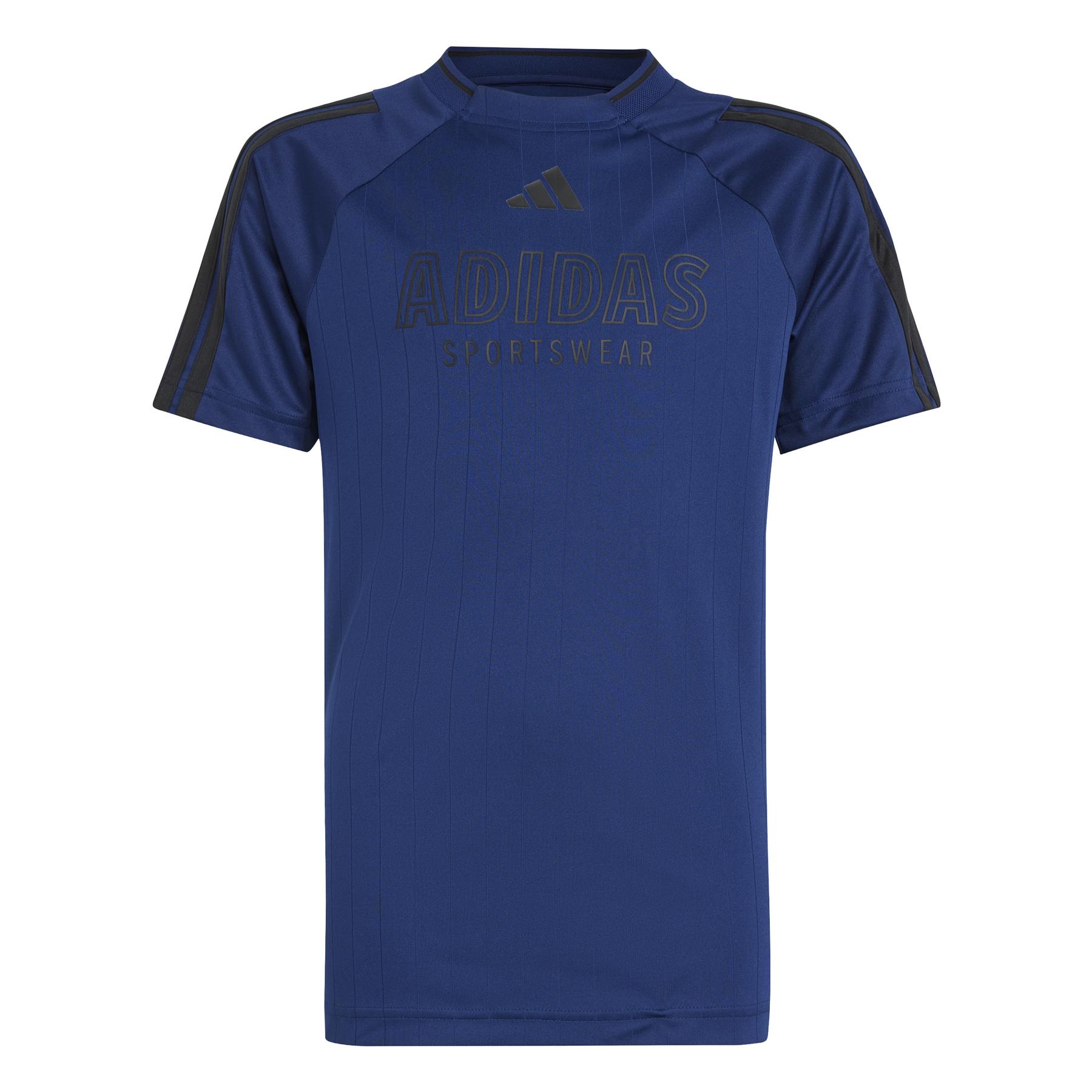T-Shirt adidas House Of Tiro