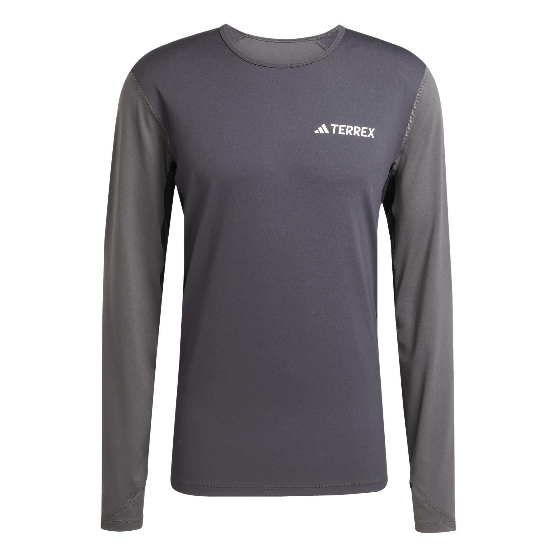 product/a/d/adidas_jc8198_carbon-greysix_1.jpg