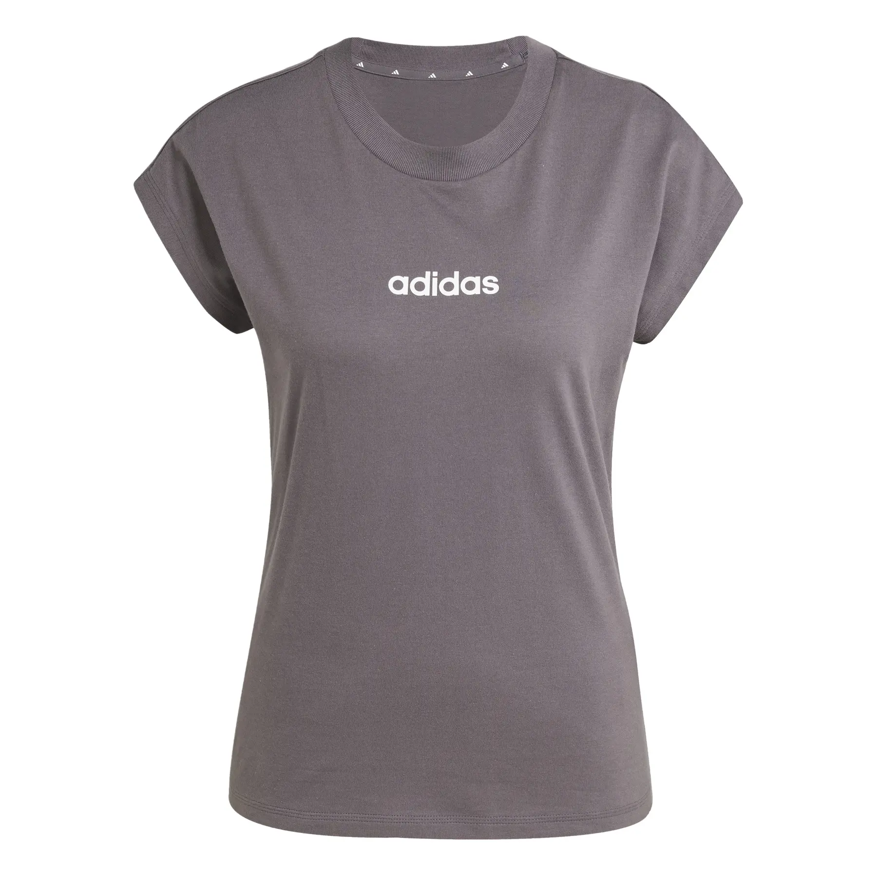 4067902200088 - T-Shirt adidas Essentials