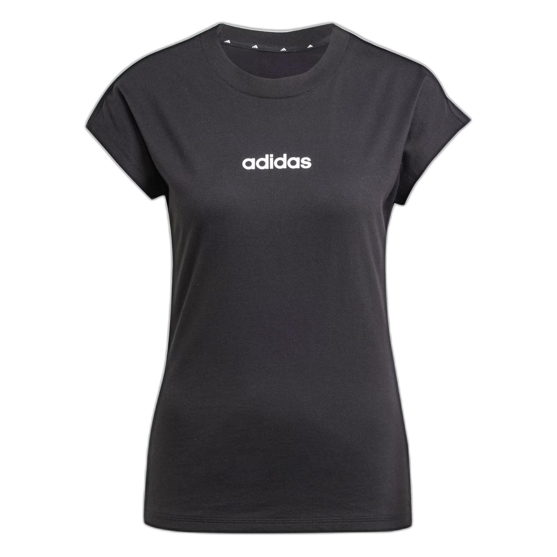 product/a/d/adidas_jc8238_black-white_1.jpg