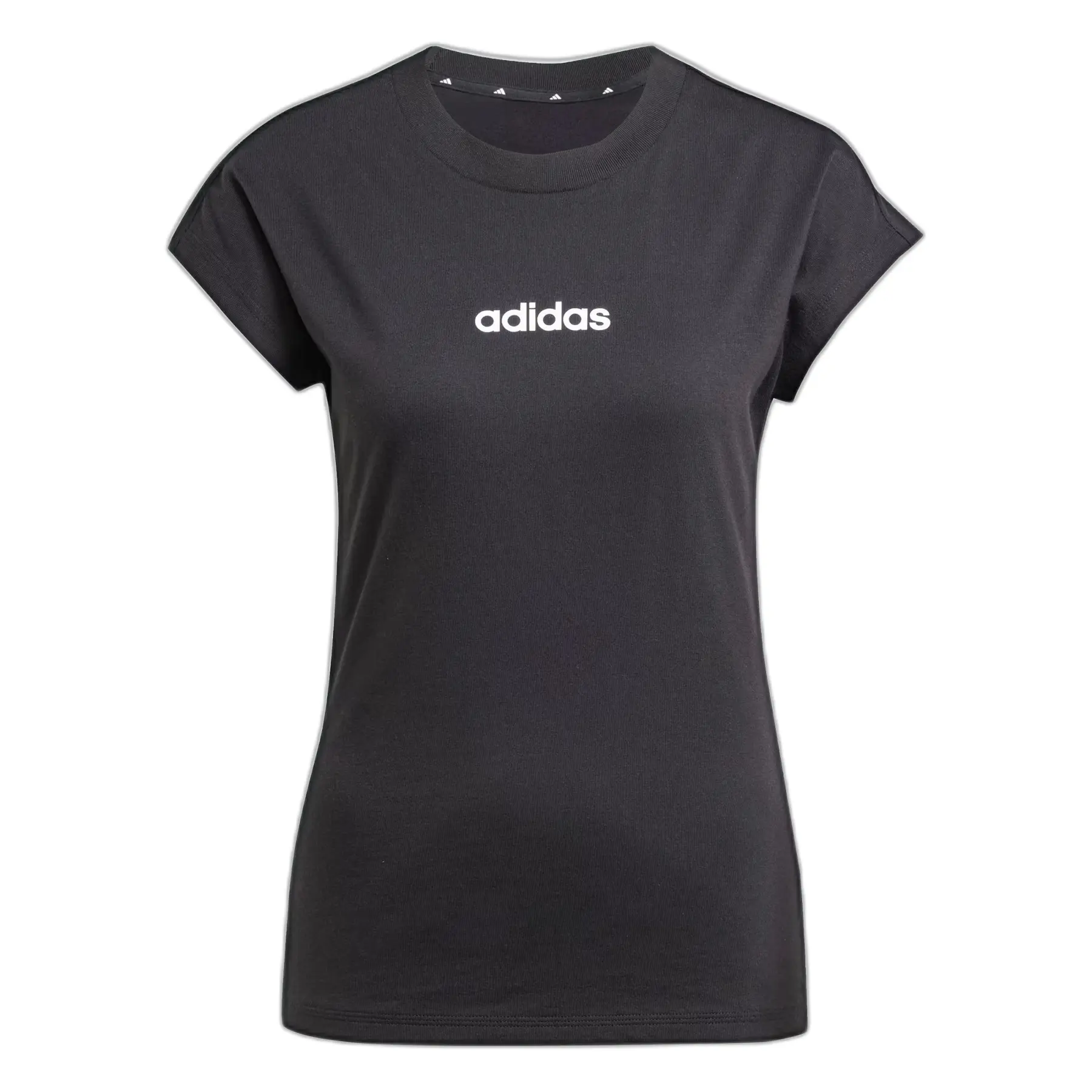 4067891887116 - T-Shirt adidas Essentials Linear